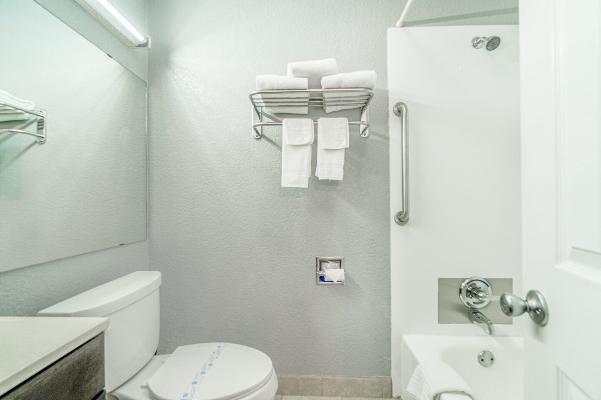 Bath Room