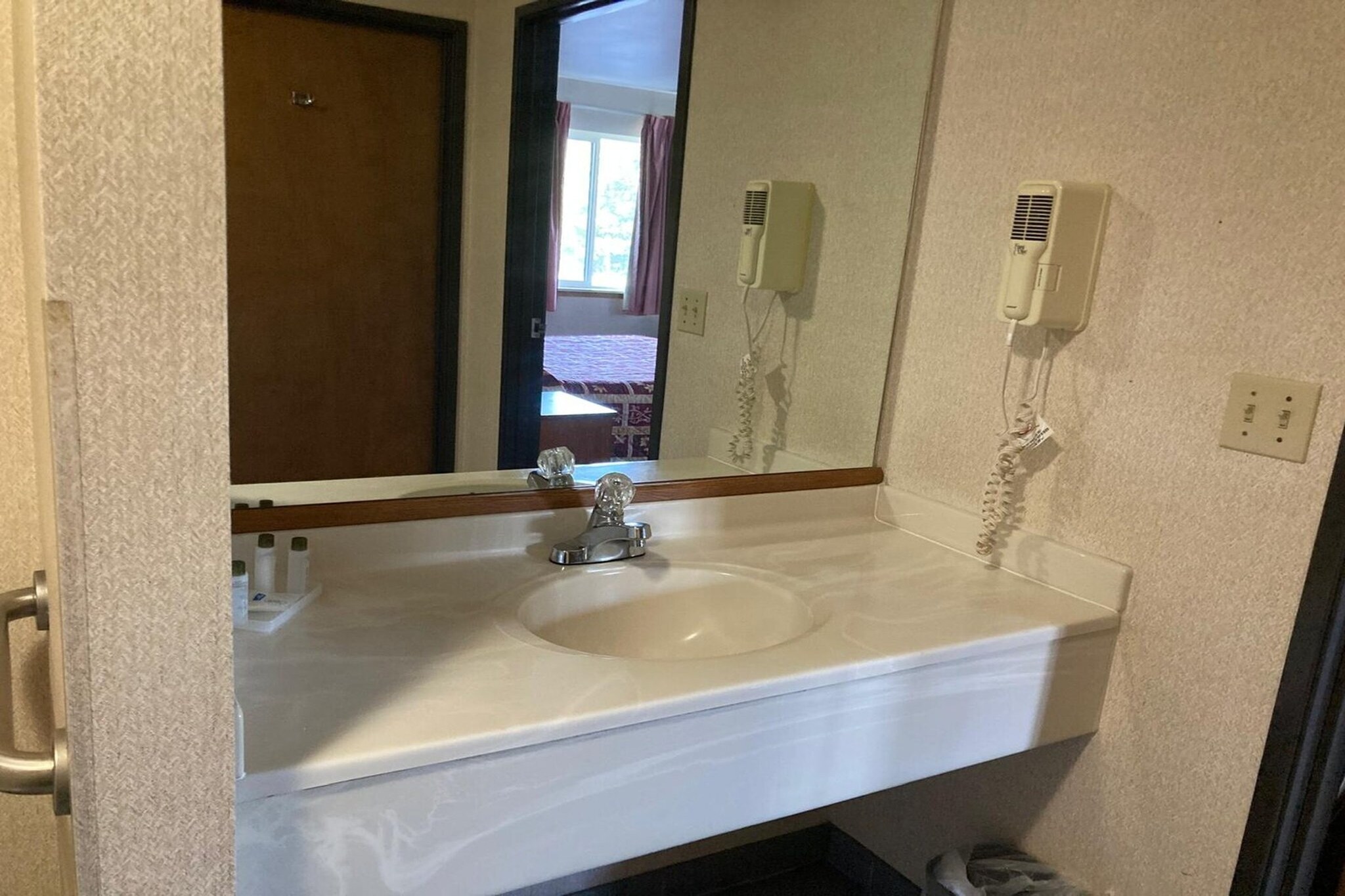 Bath Room