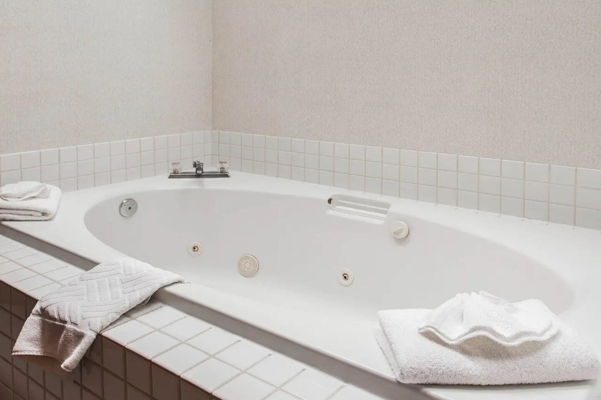 Bath Room