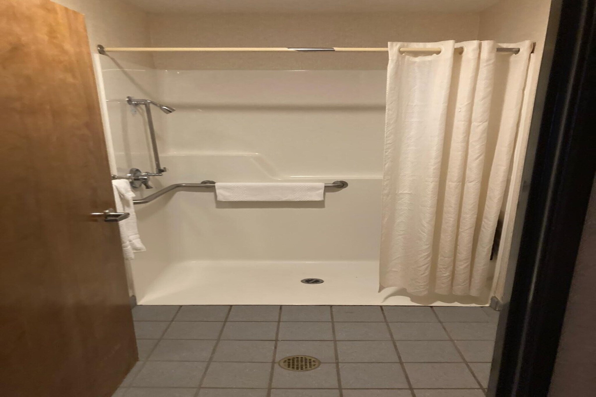Bath Room