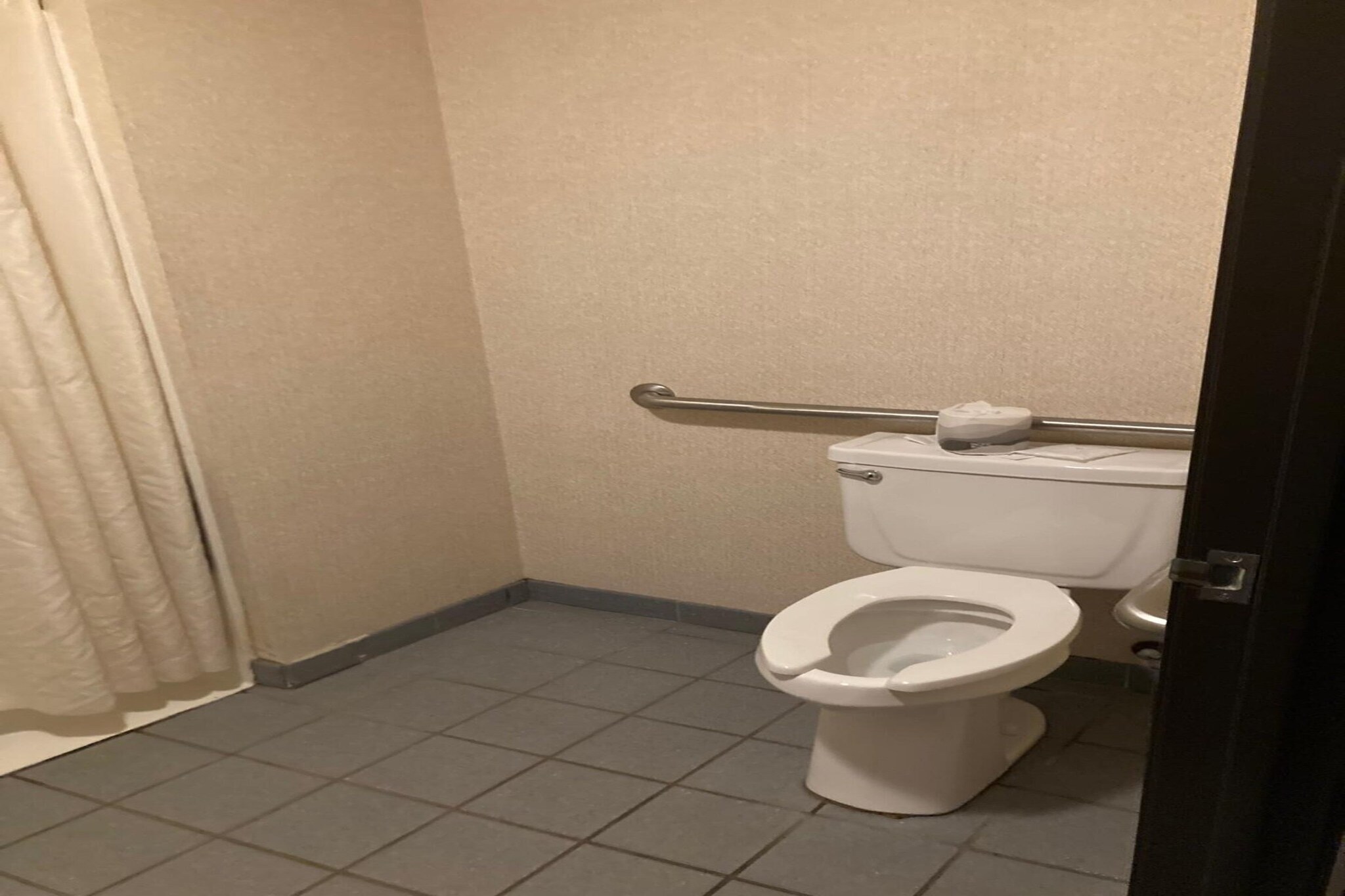 Bath Room