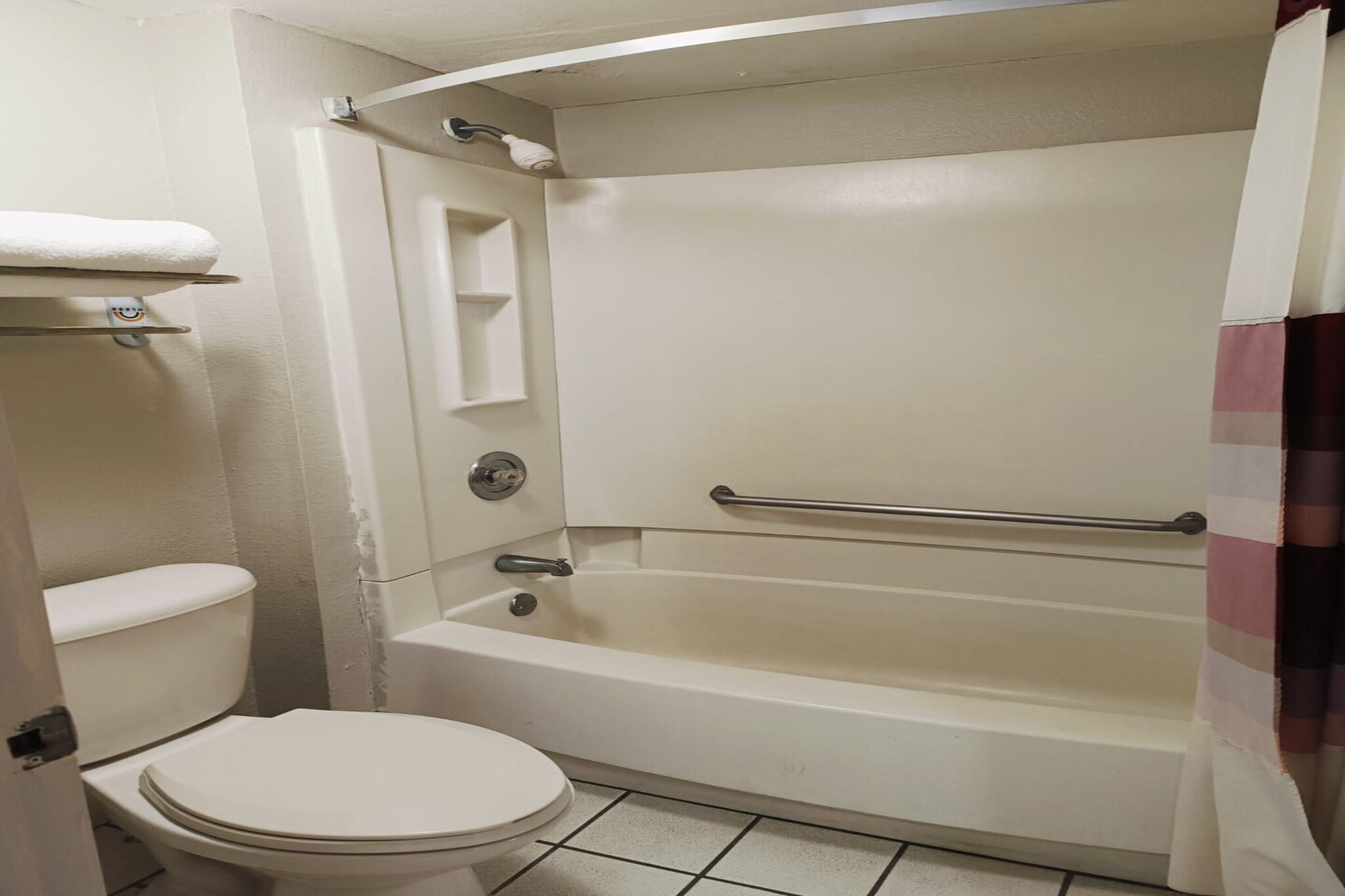 Bath Room