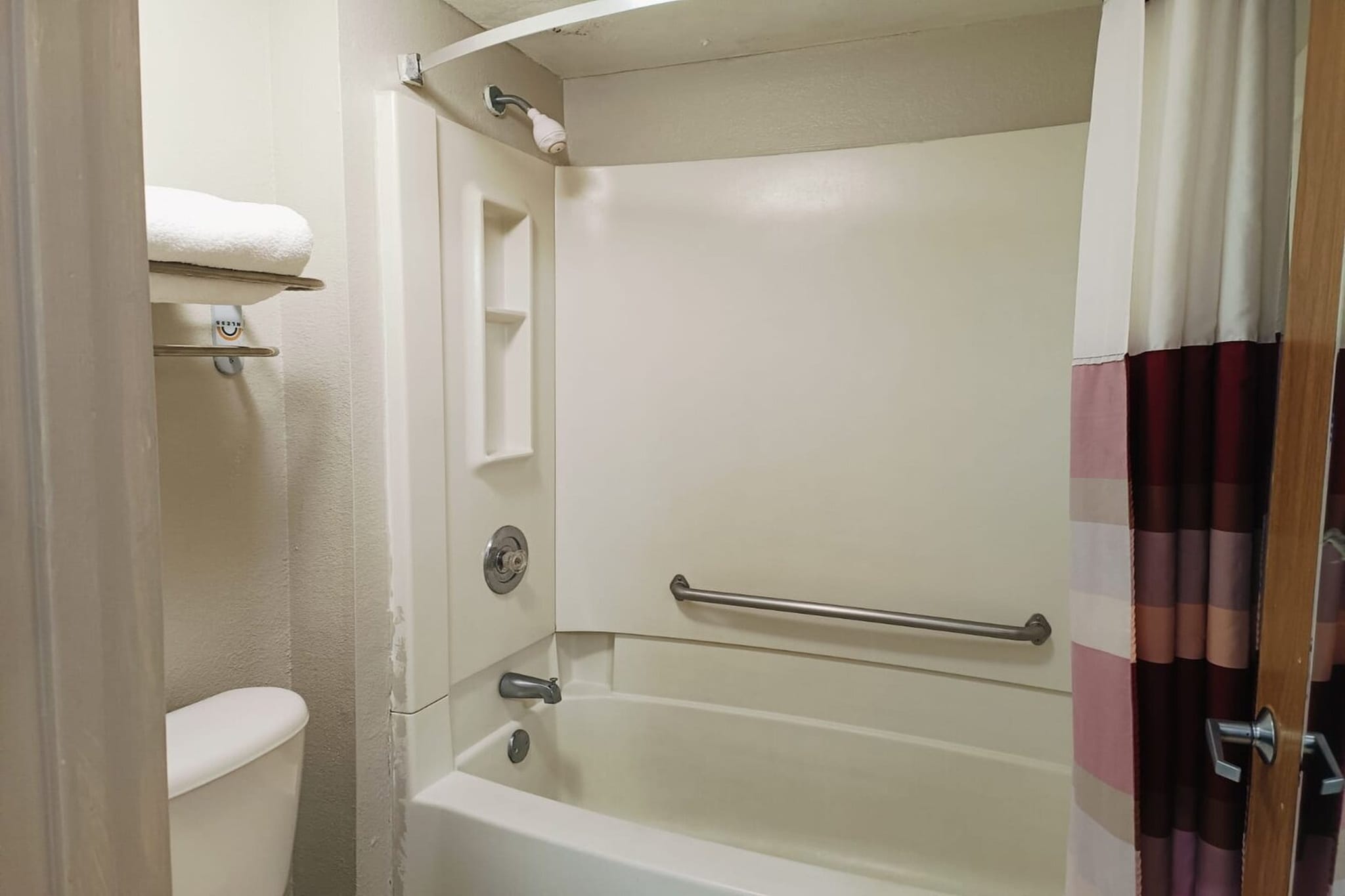 Bath Room