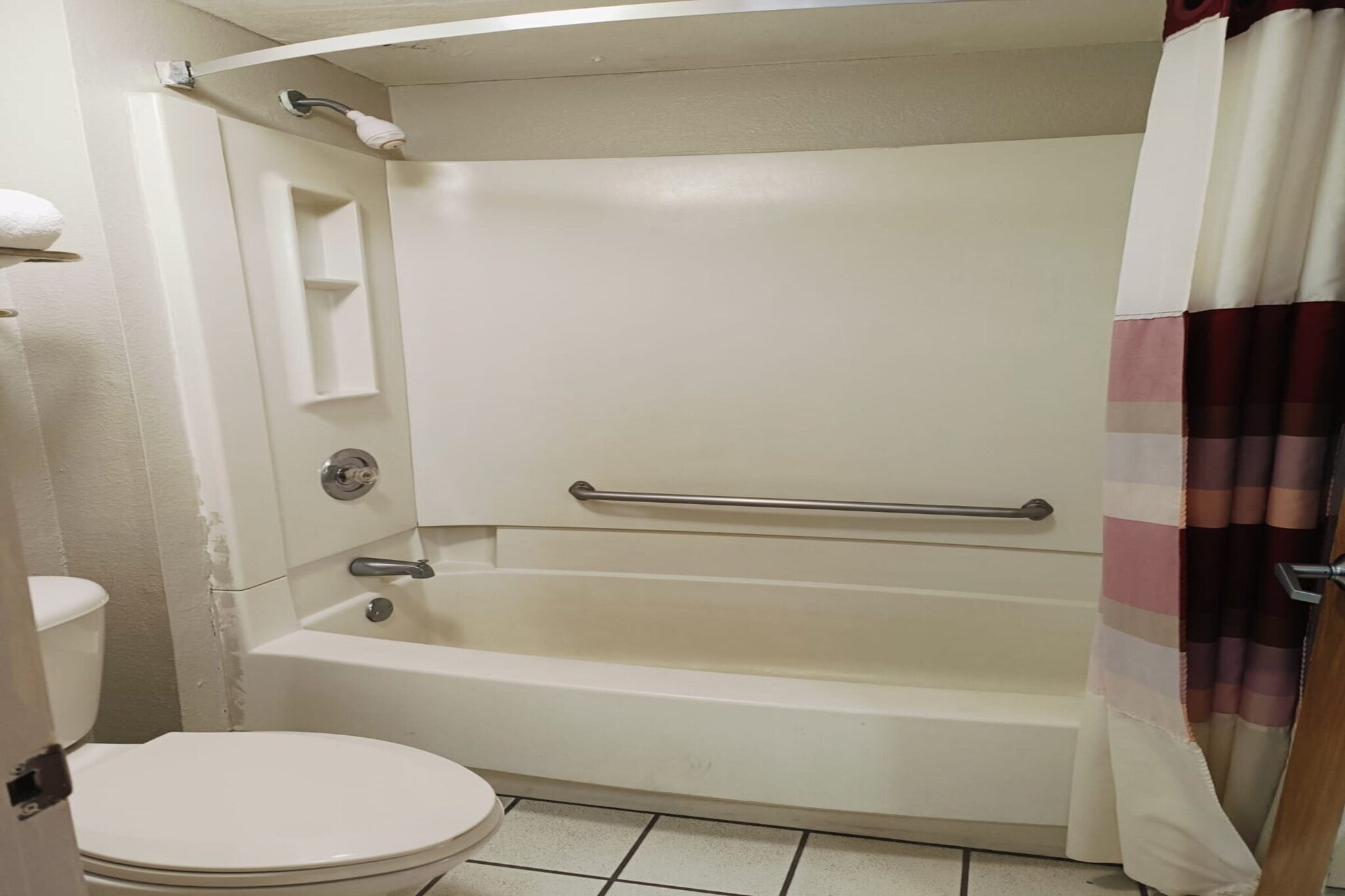Bath Room