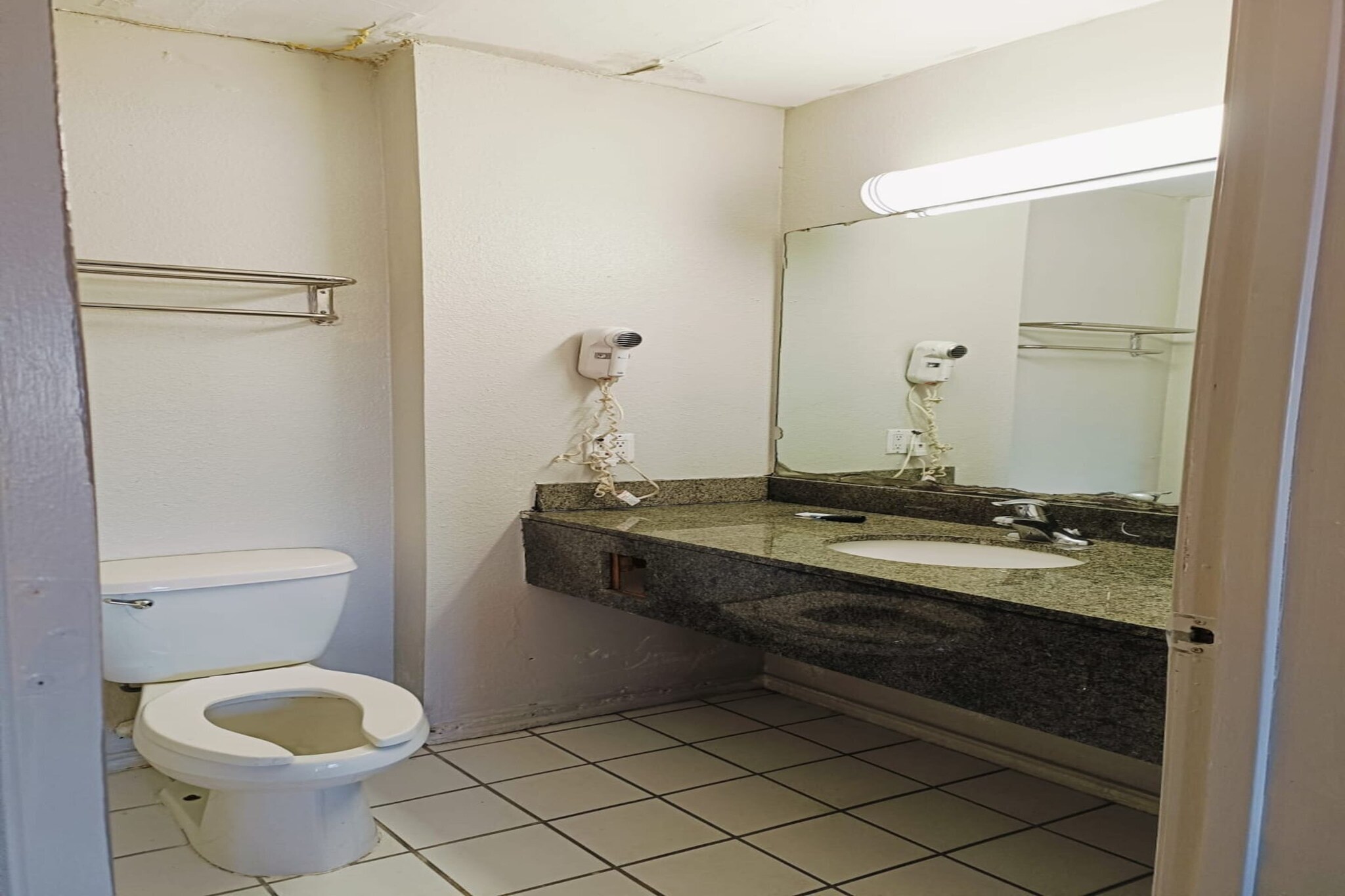 Bath Room