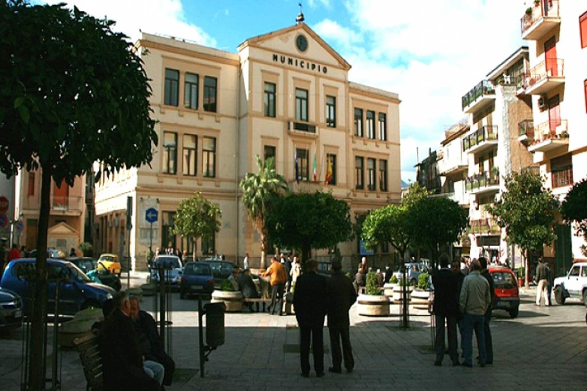 Villa Melograno-Zones été à 5 km
