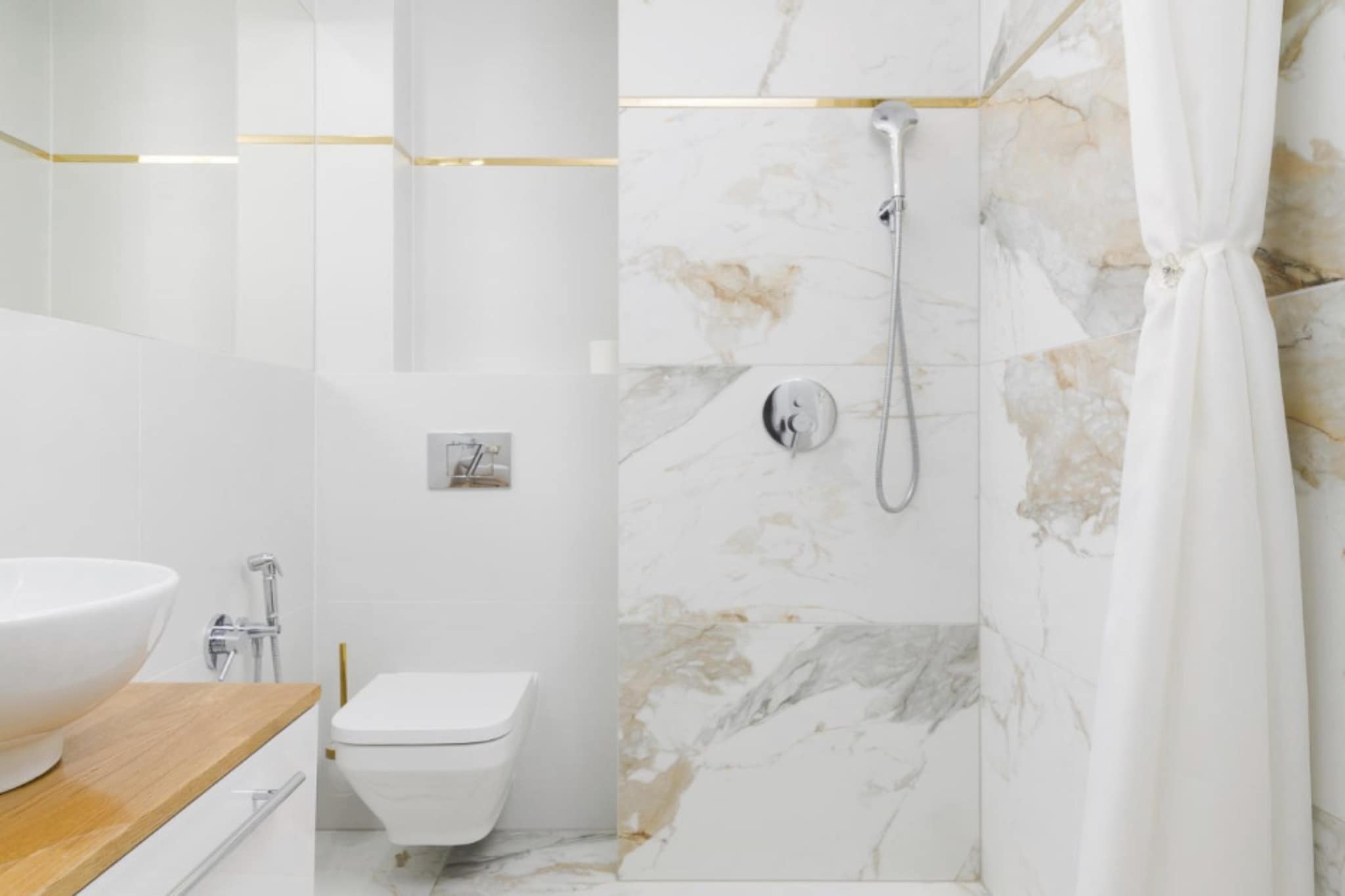 Bath Room