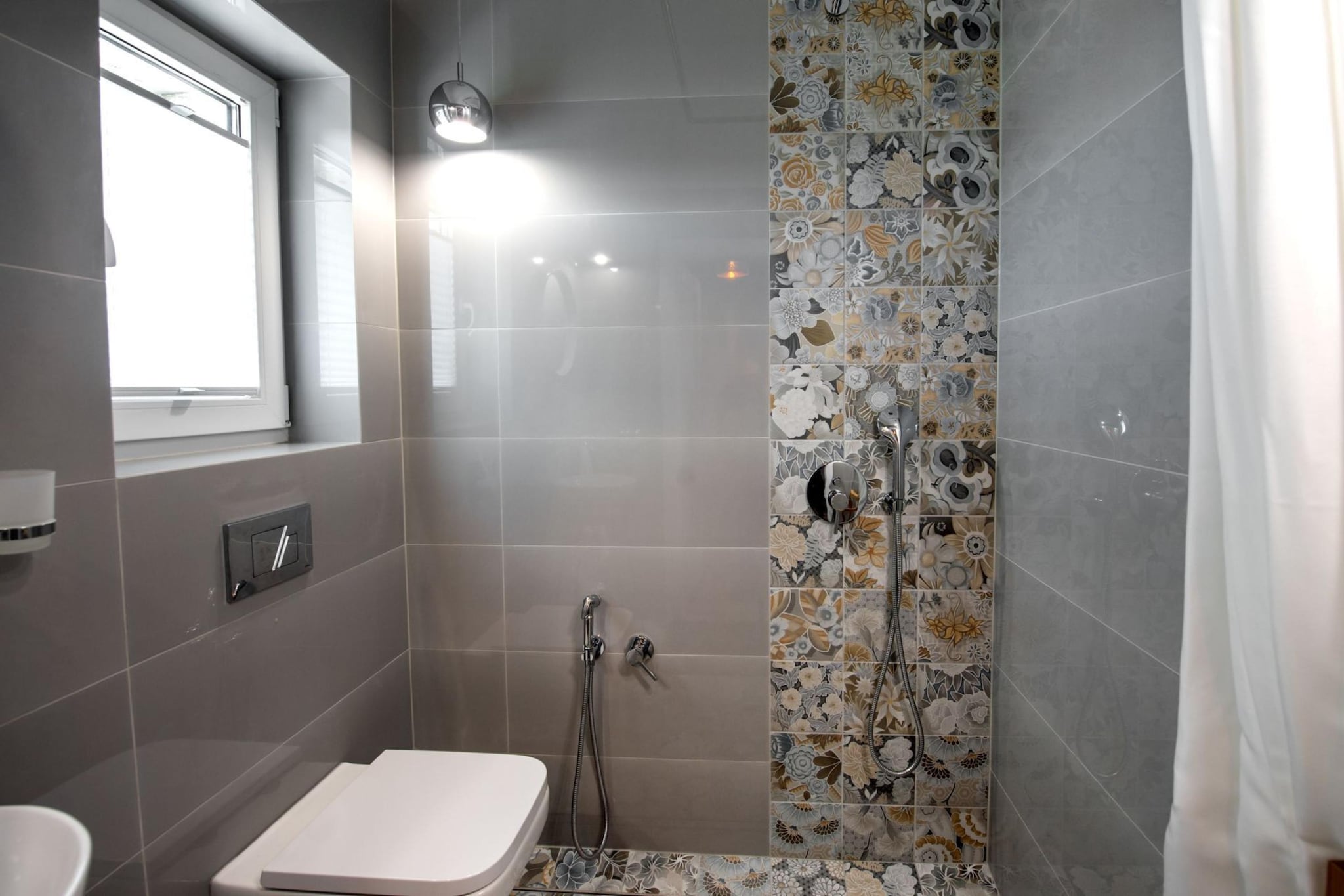 Bath Room