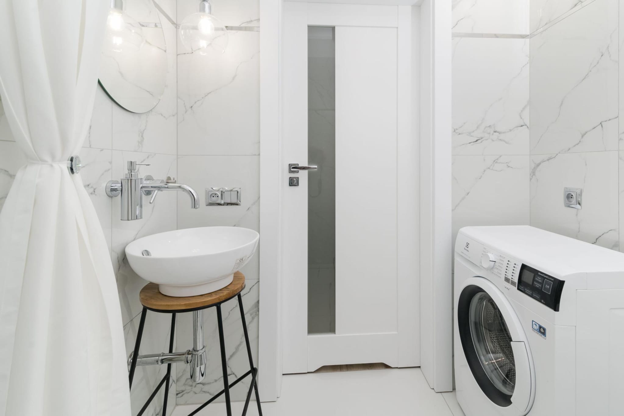 Bath Room