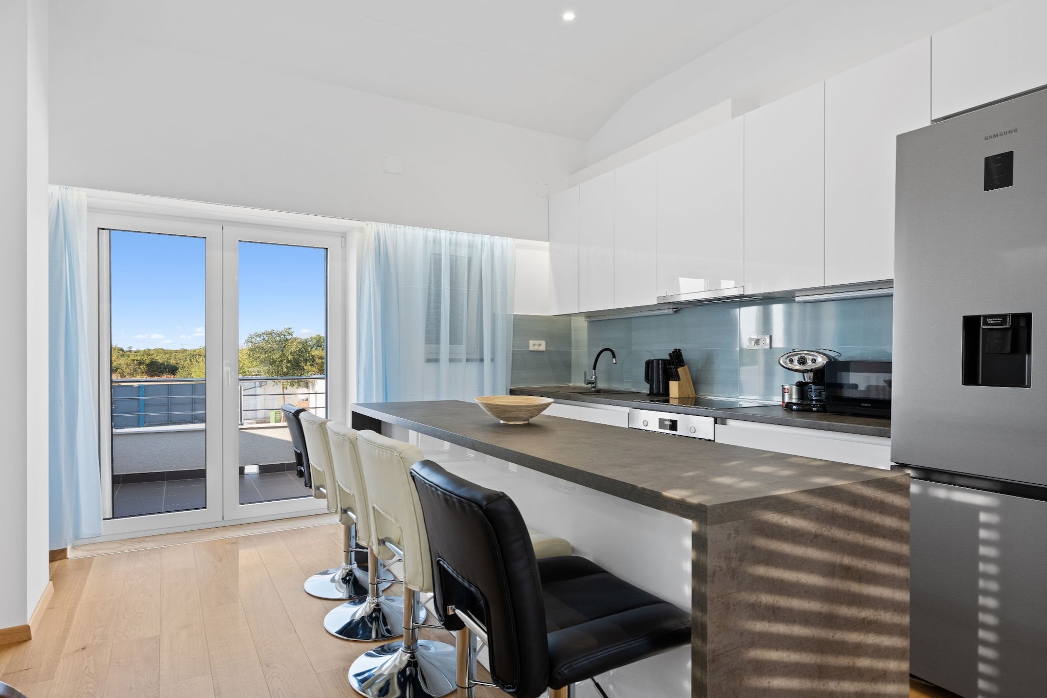 Holiday Home Eros