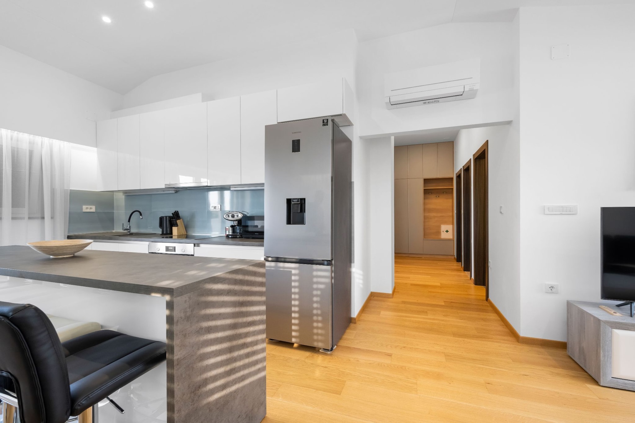 Holiday Home Eros