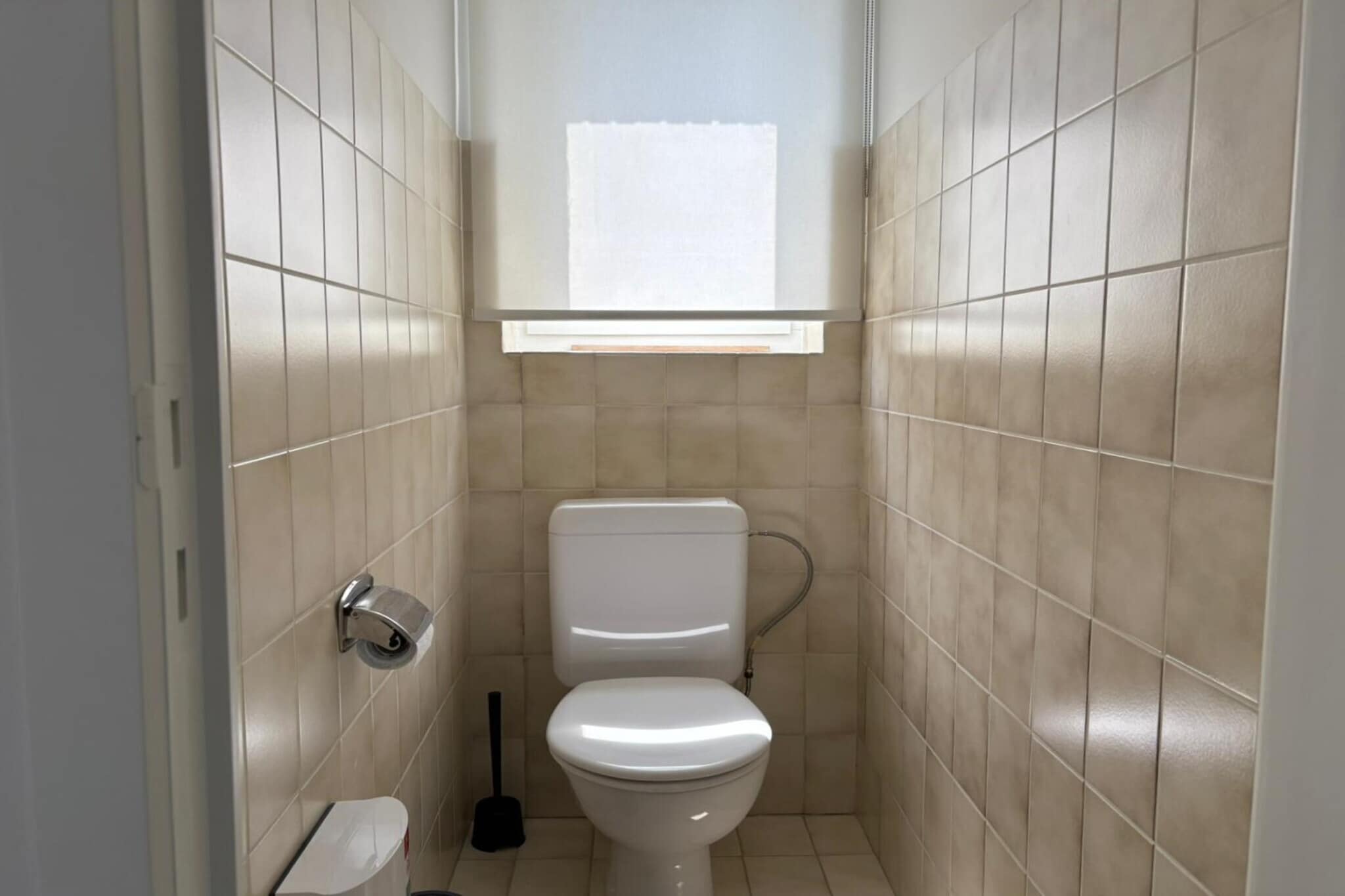 FASHION2 0501-Badkamer