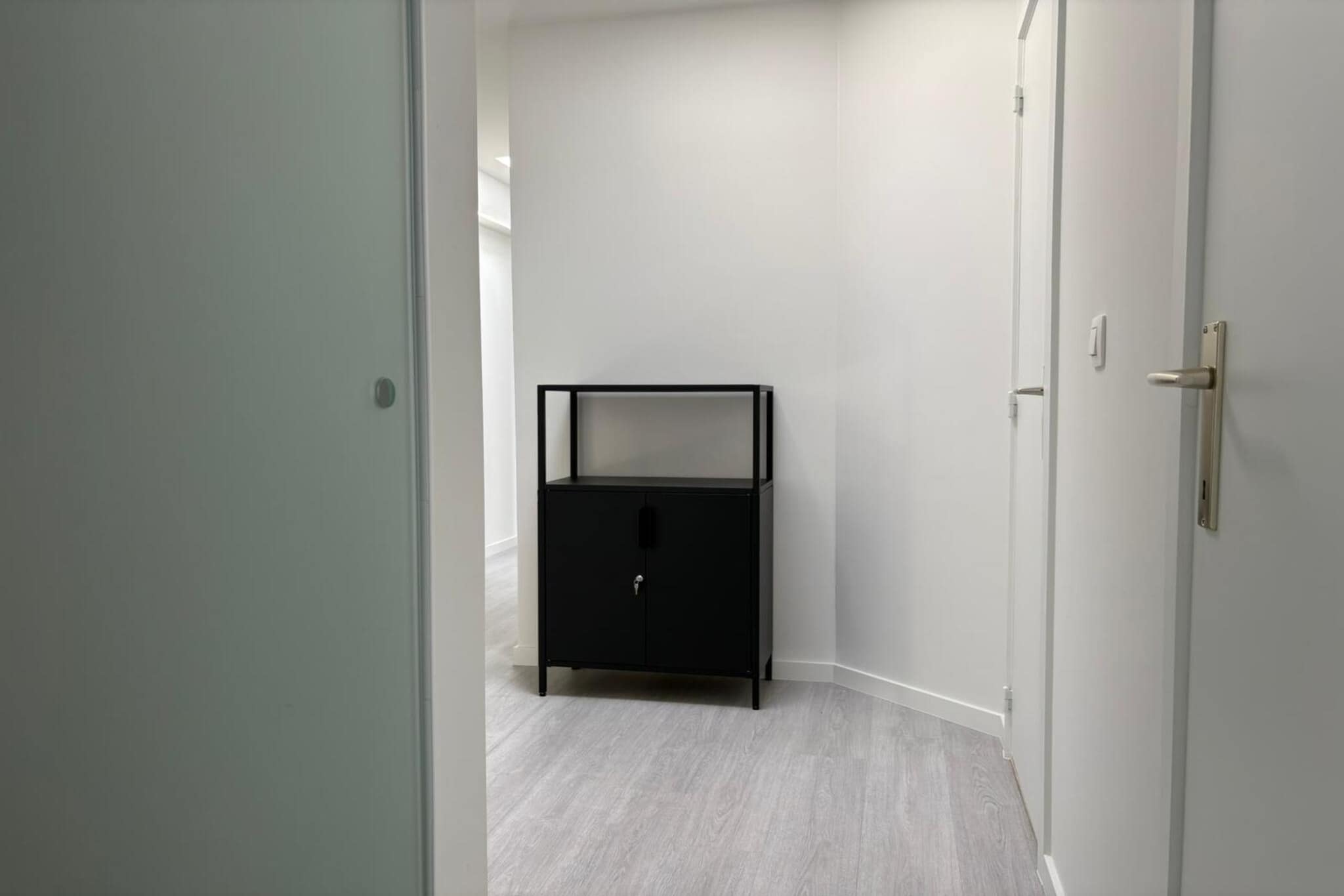 FASHION2 0501-Overloop