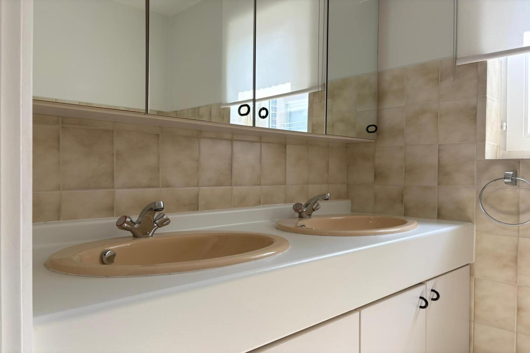 FASHION2 0501-Badkamer