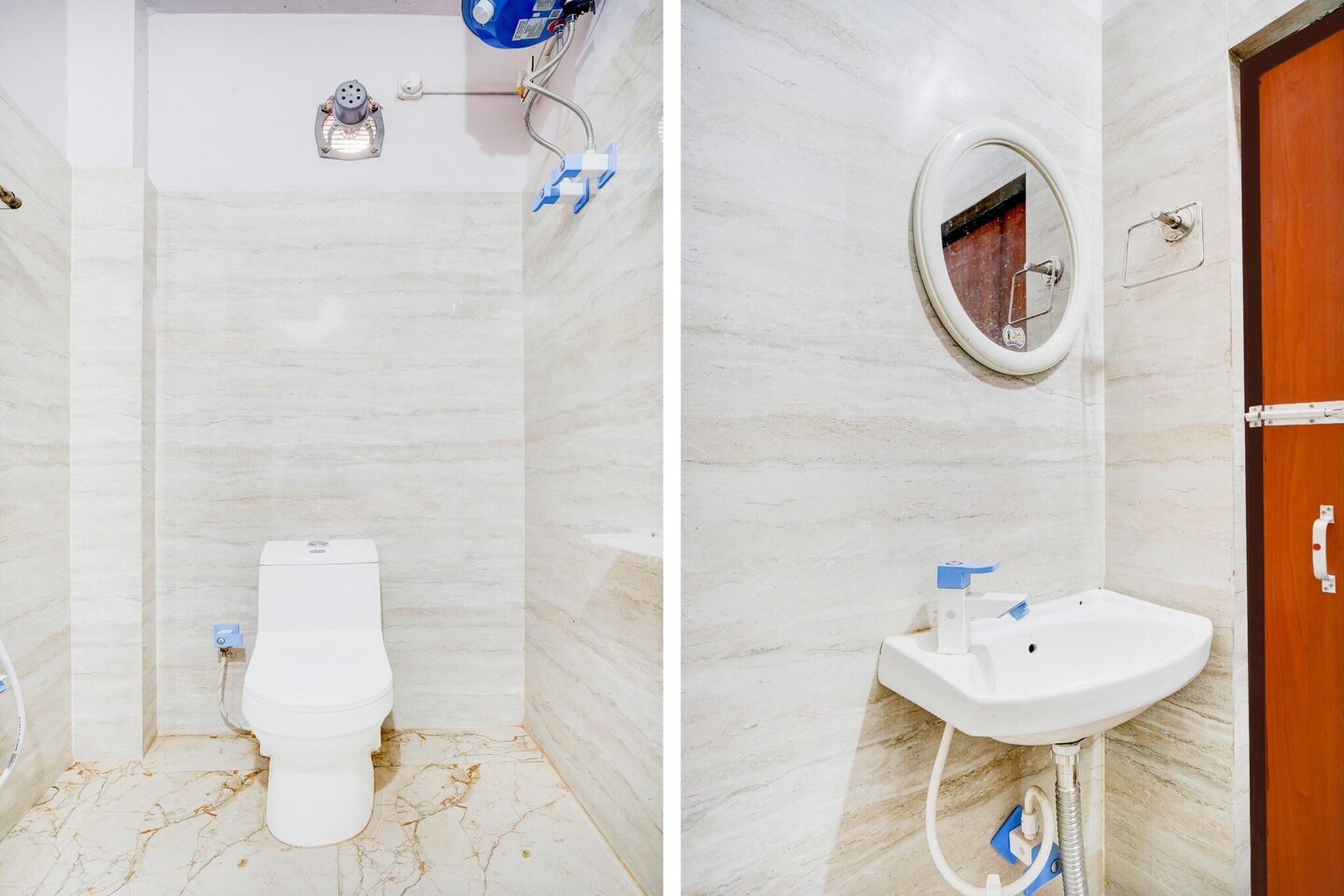 Collection Hotel Aniruddha Grand