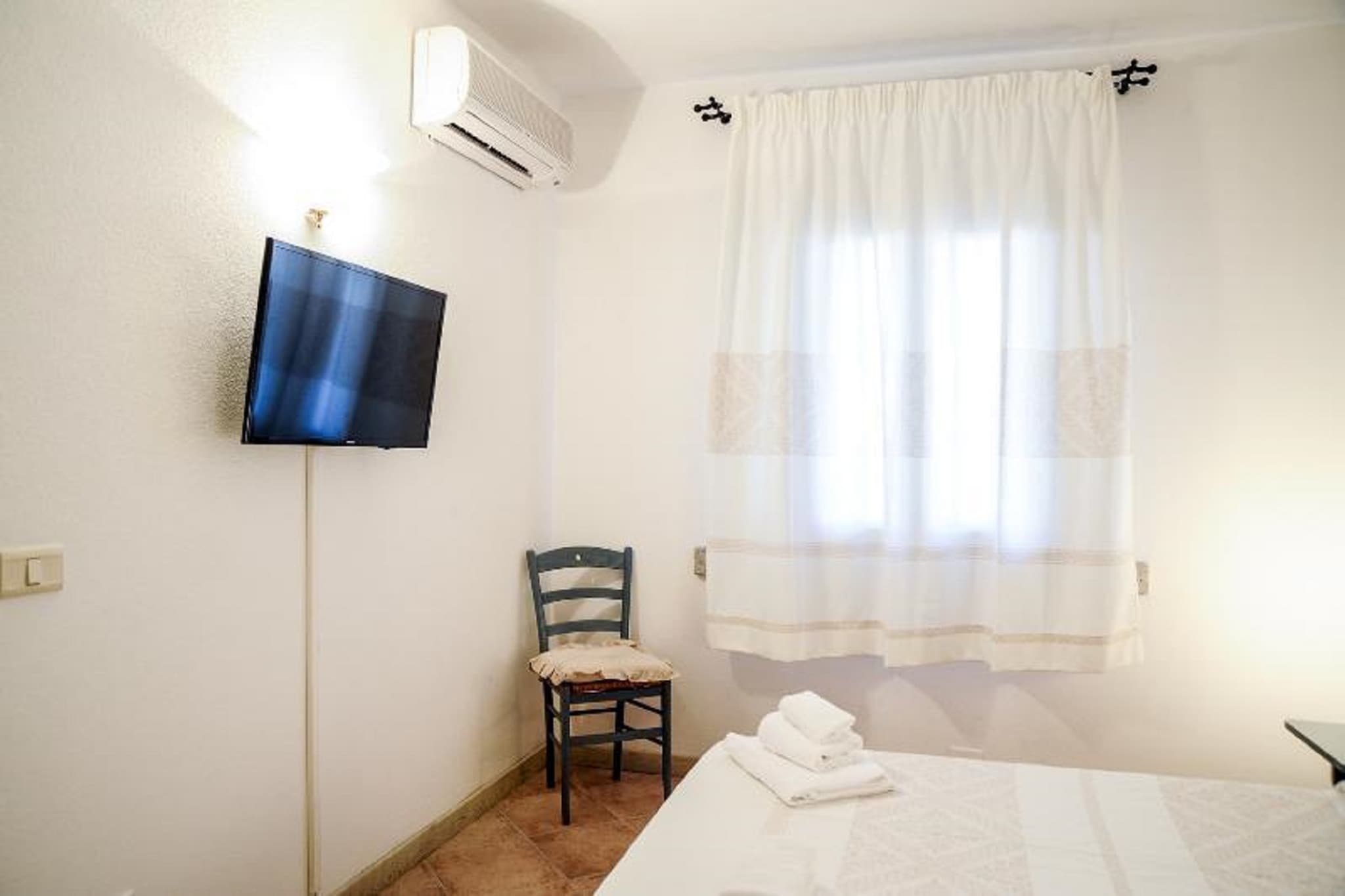 PR Duplex 6-Slaapkamer