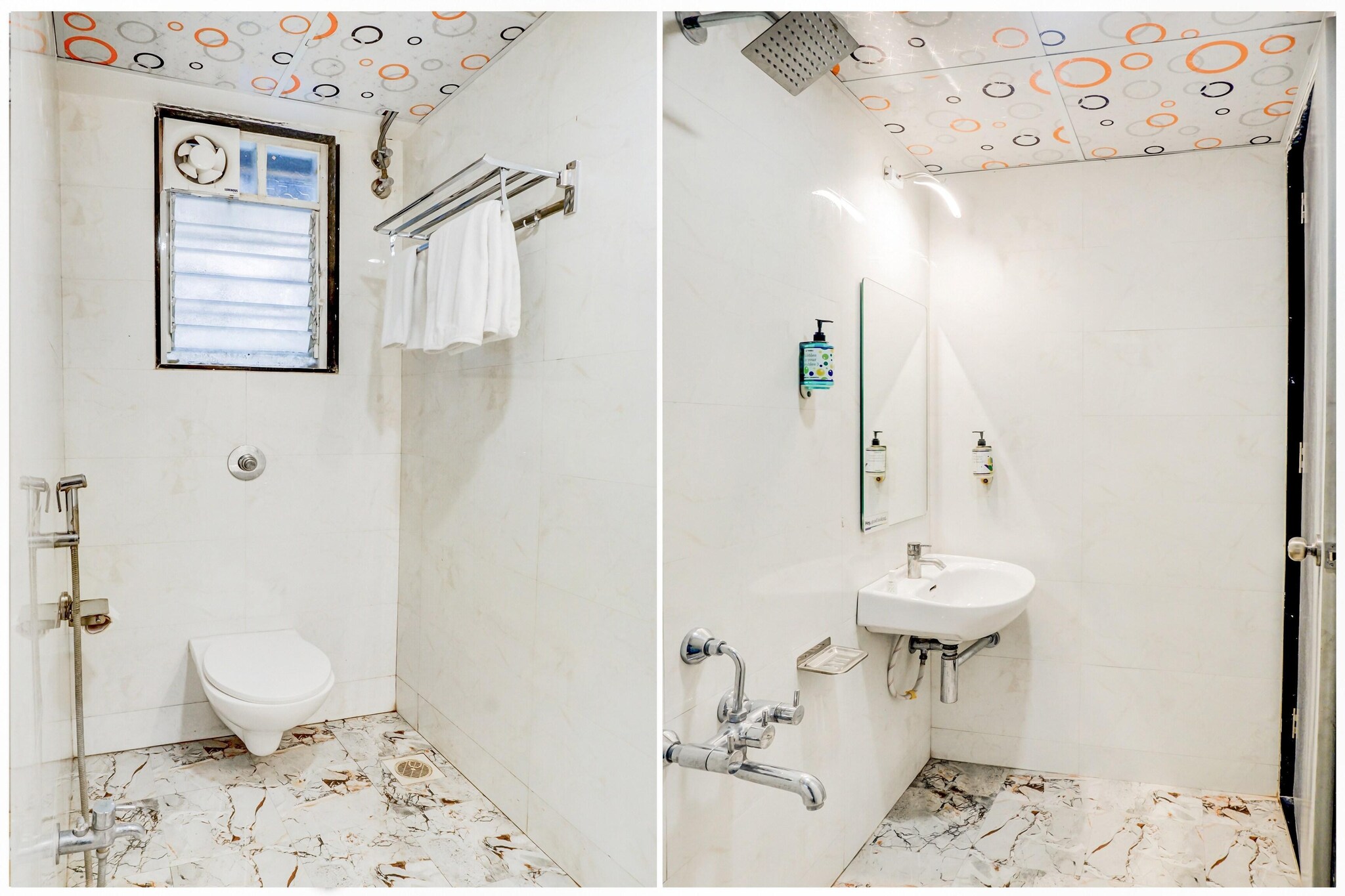 Super Townhouse Hadapsar Savali Inn