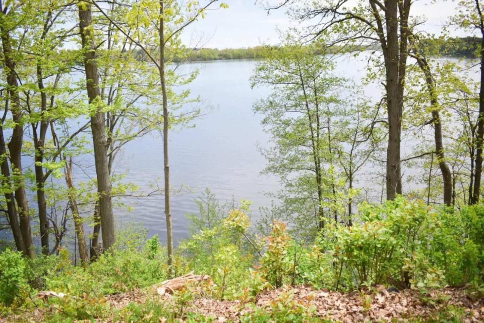 Feinen-Steils-Areas summer 20km