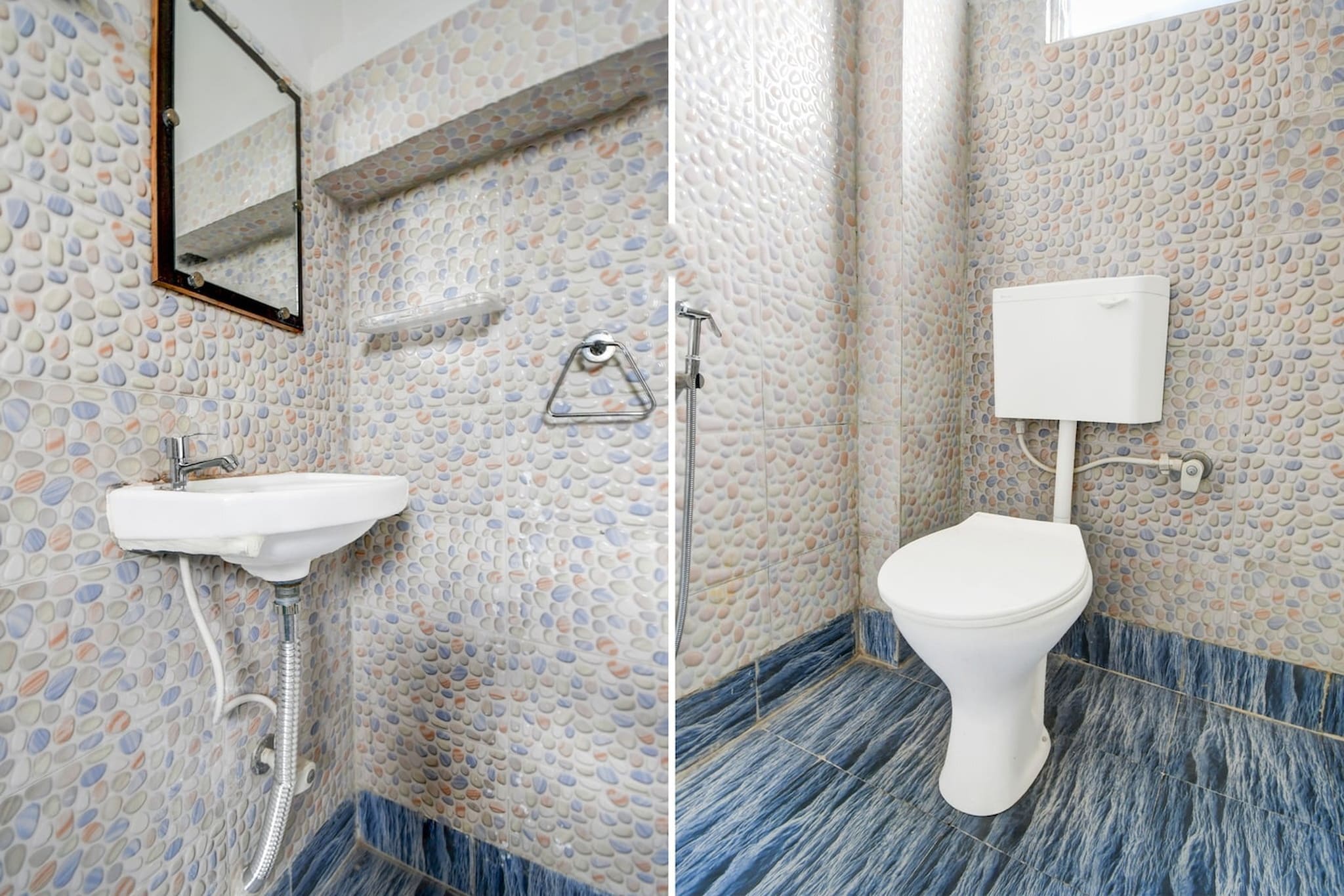 Hotel O Bolpur Shantiniketan Railway