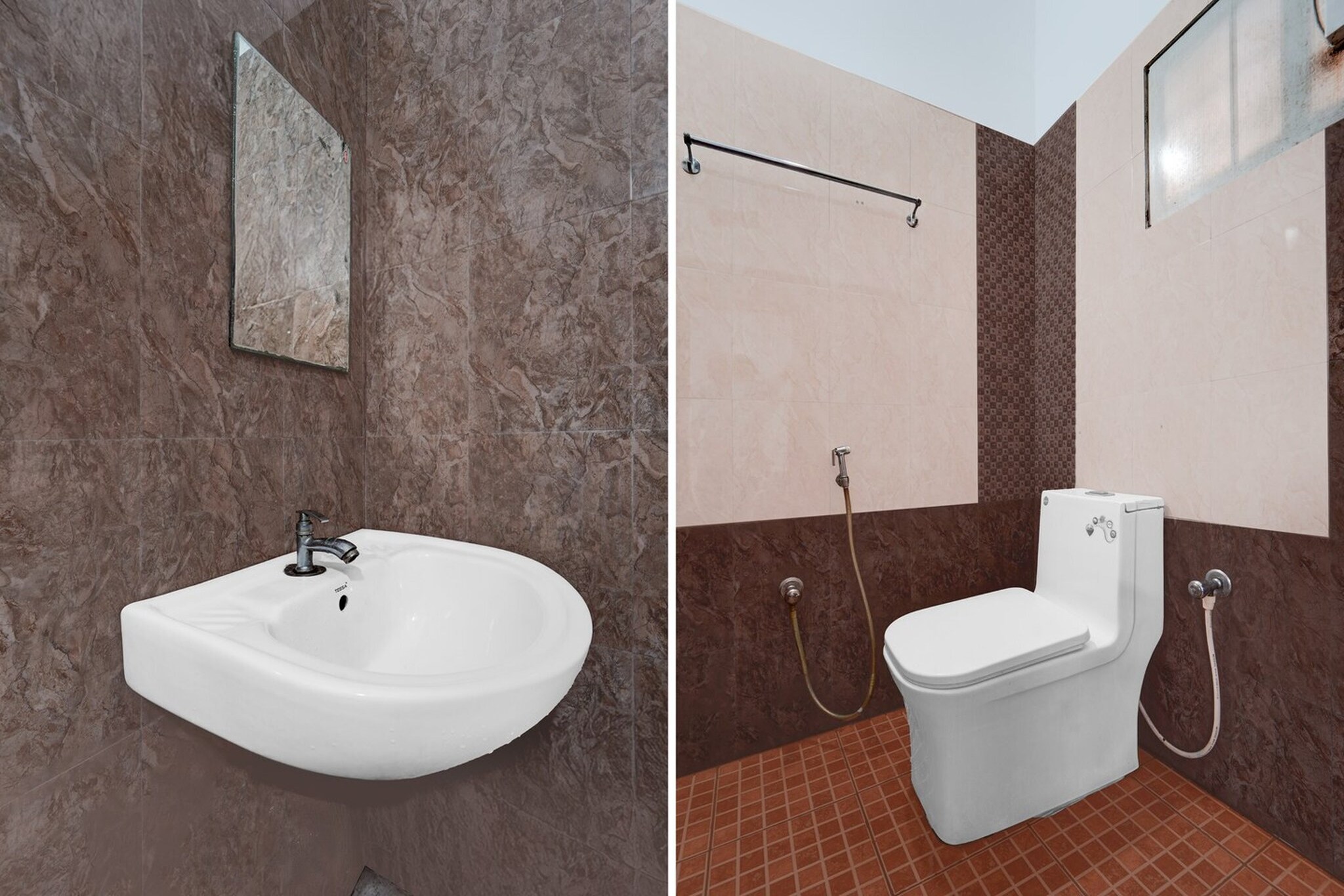 Hotel O Alappuzha Near General Hospital