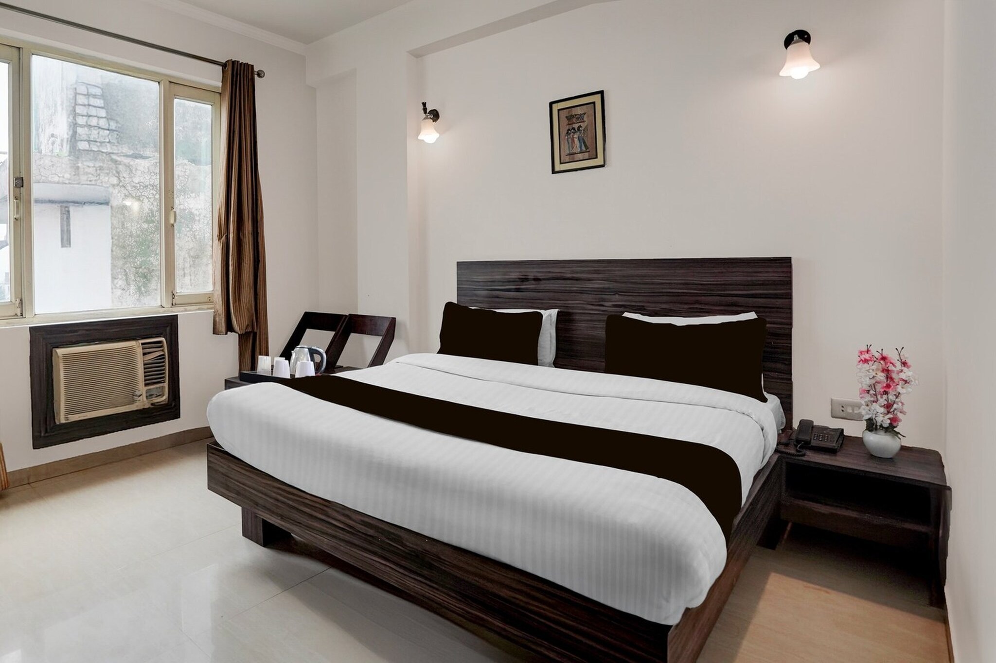 Collection O Vaishno Devi Temple