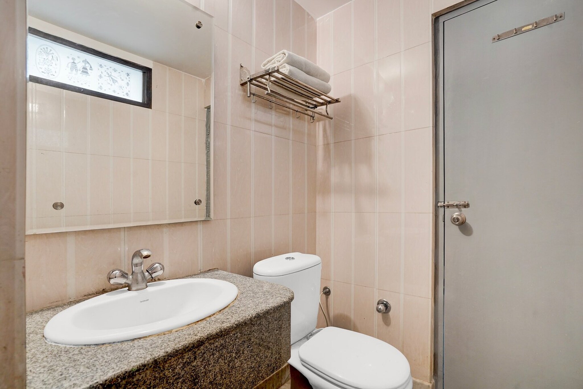 Collection O Vaishno Devi Temple