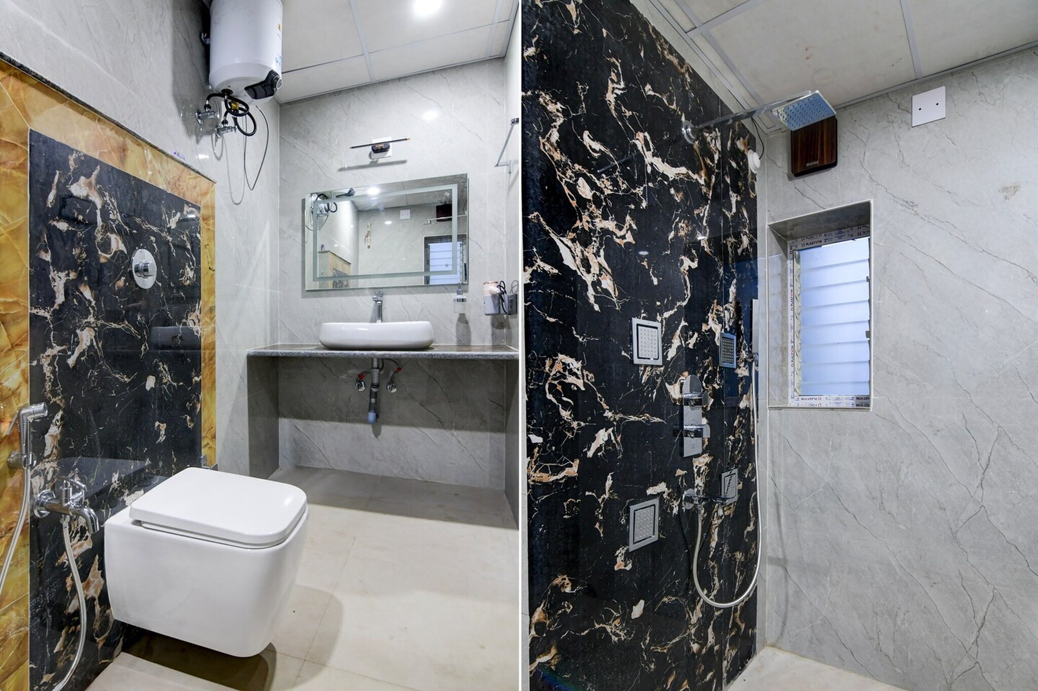 Townhouse AIIMS Kolkata Tanishq Inn