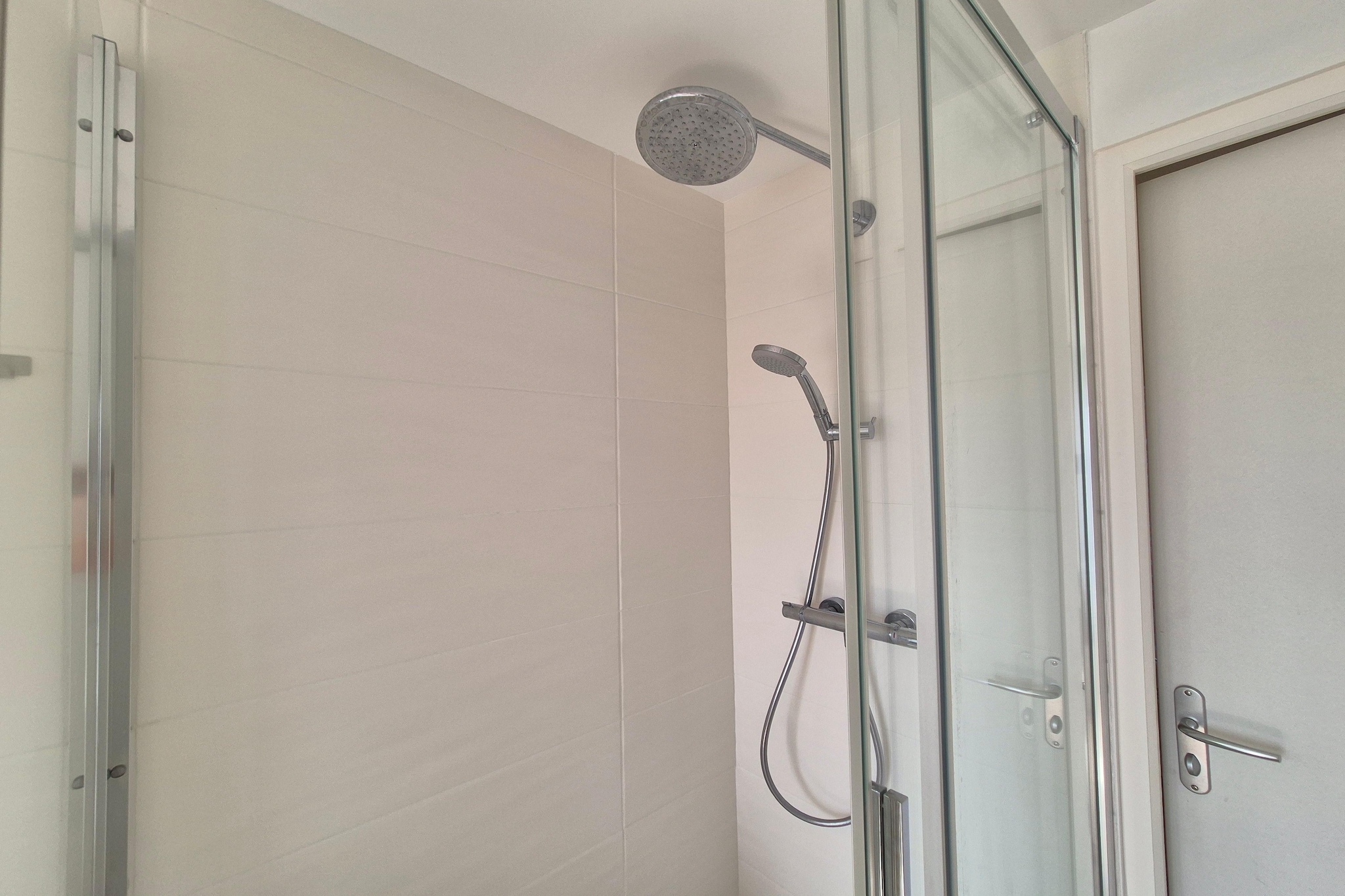 Maison avec jardin Granville-Bathroom