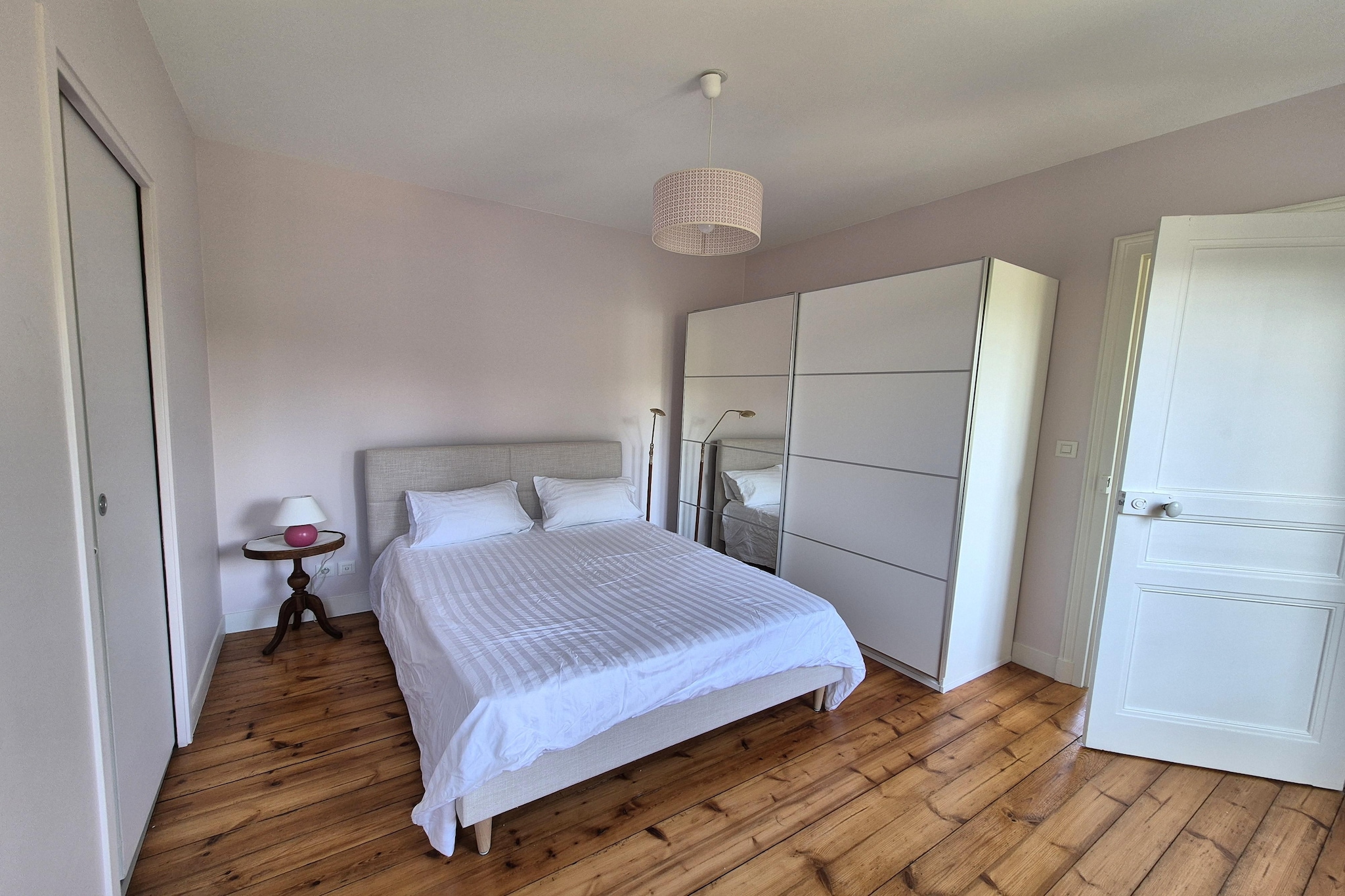 Maison avec jardin Granville-Image-tags.