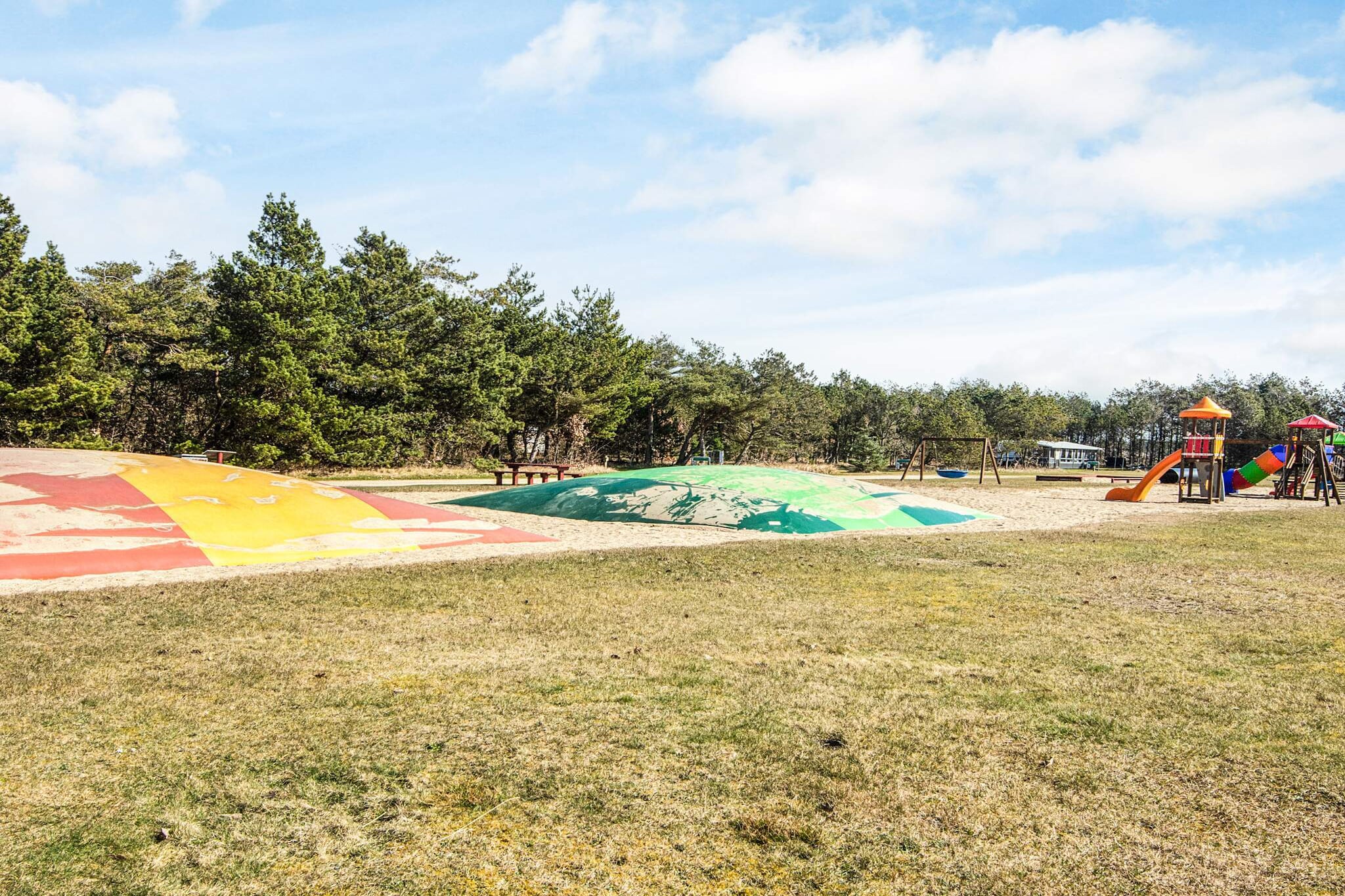 Jammerbg.+ Tannisbg.