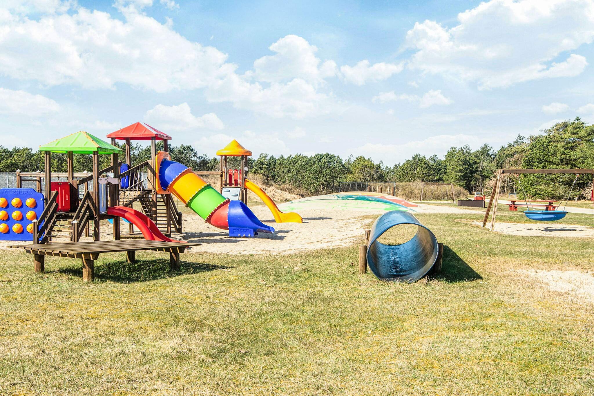 Jammerbg.+ Tannisbg.