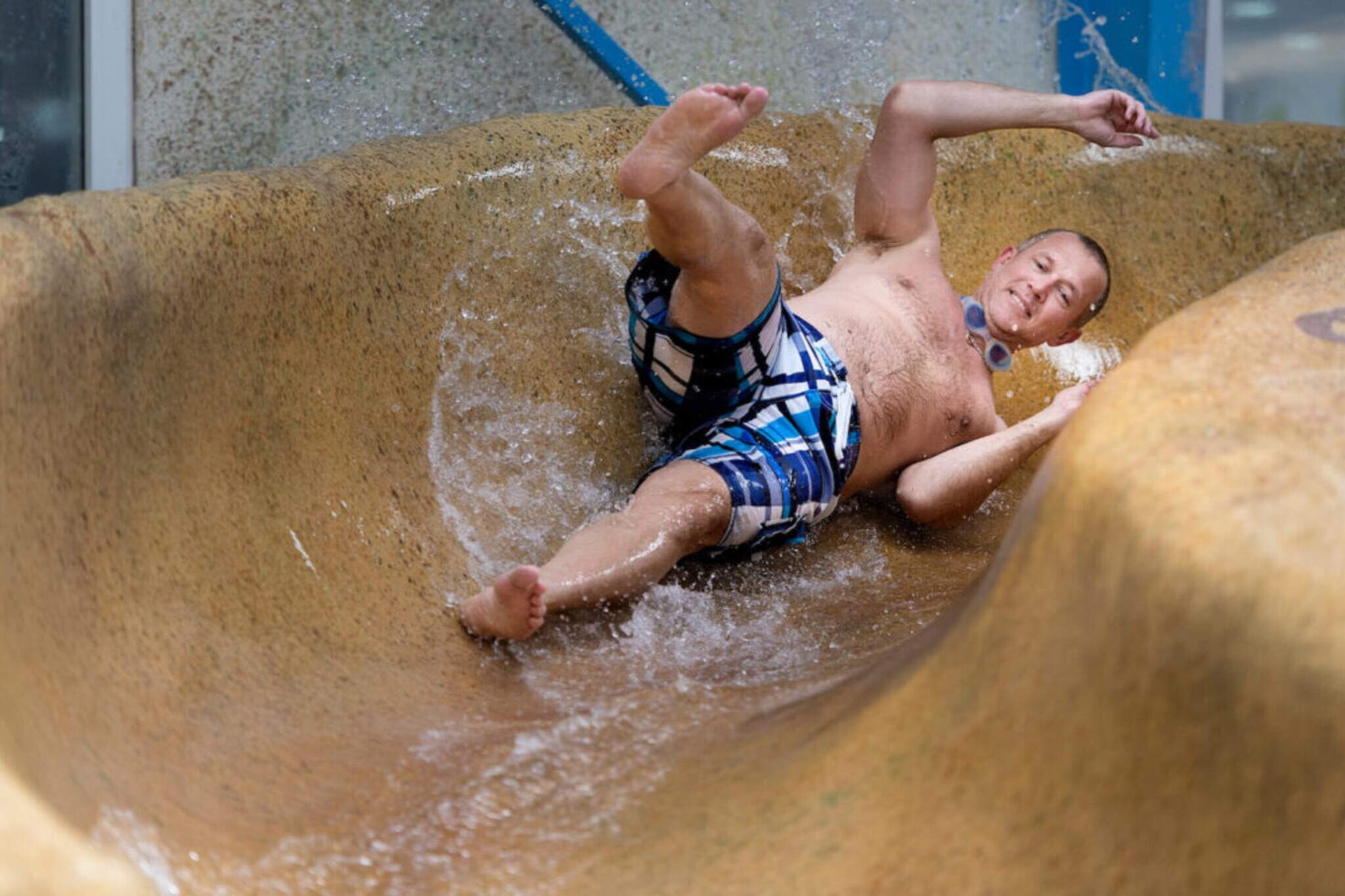 Nordl. Vestkyst, Thy