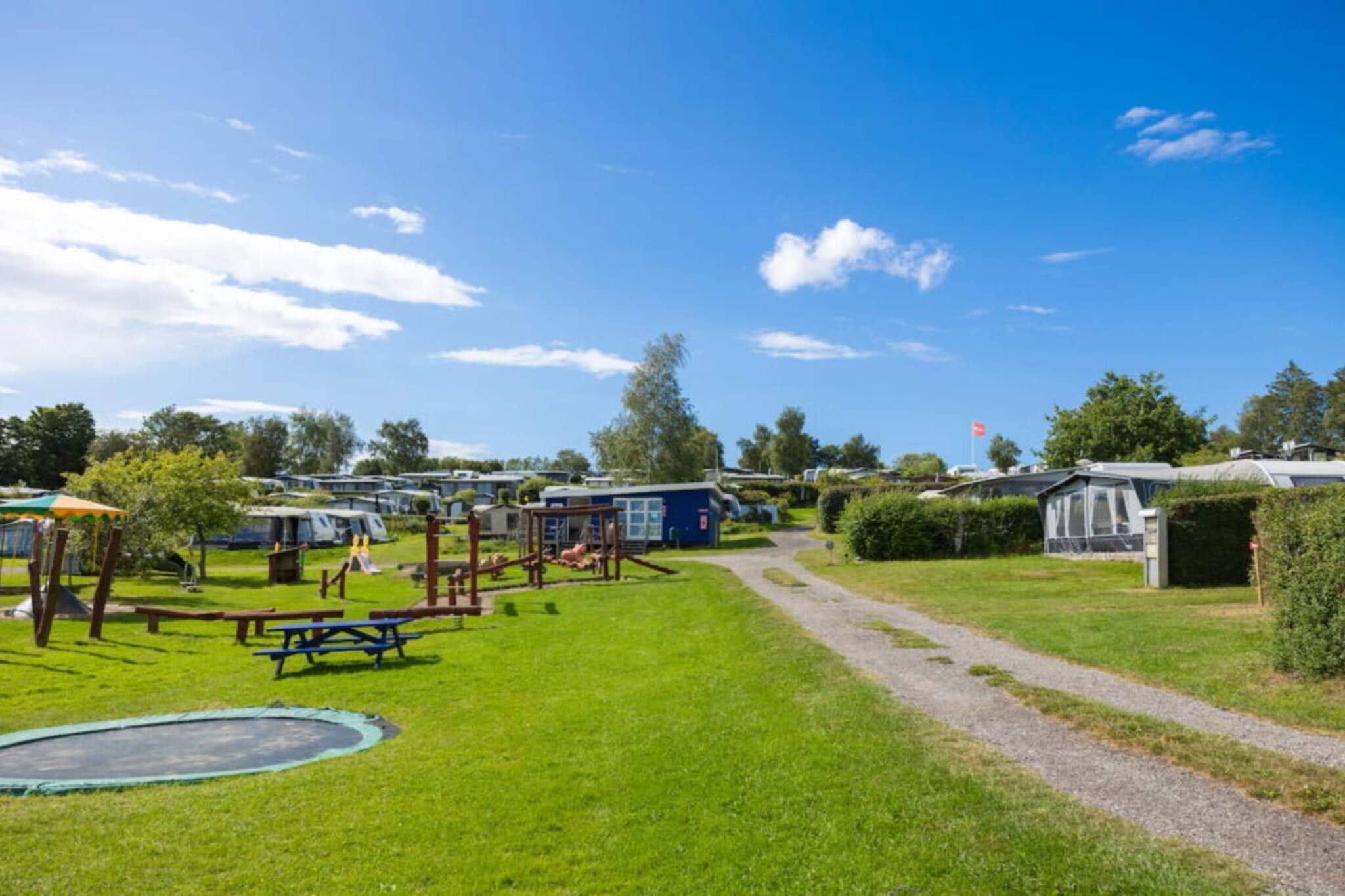 6 person holiday park home in Vipperød-Not tagged