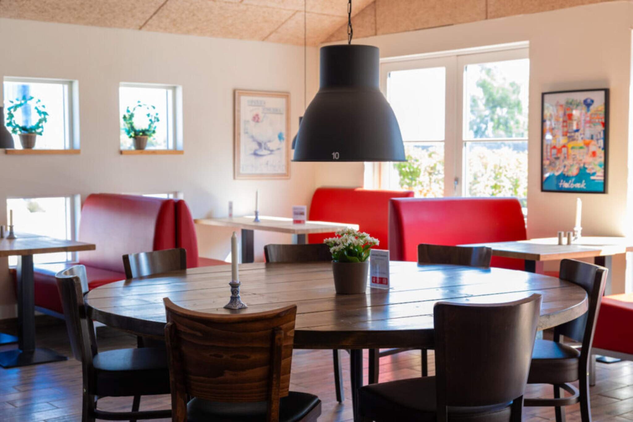 6 person holiday park home in Vipperød-Not tagged
