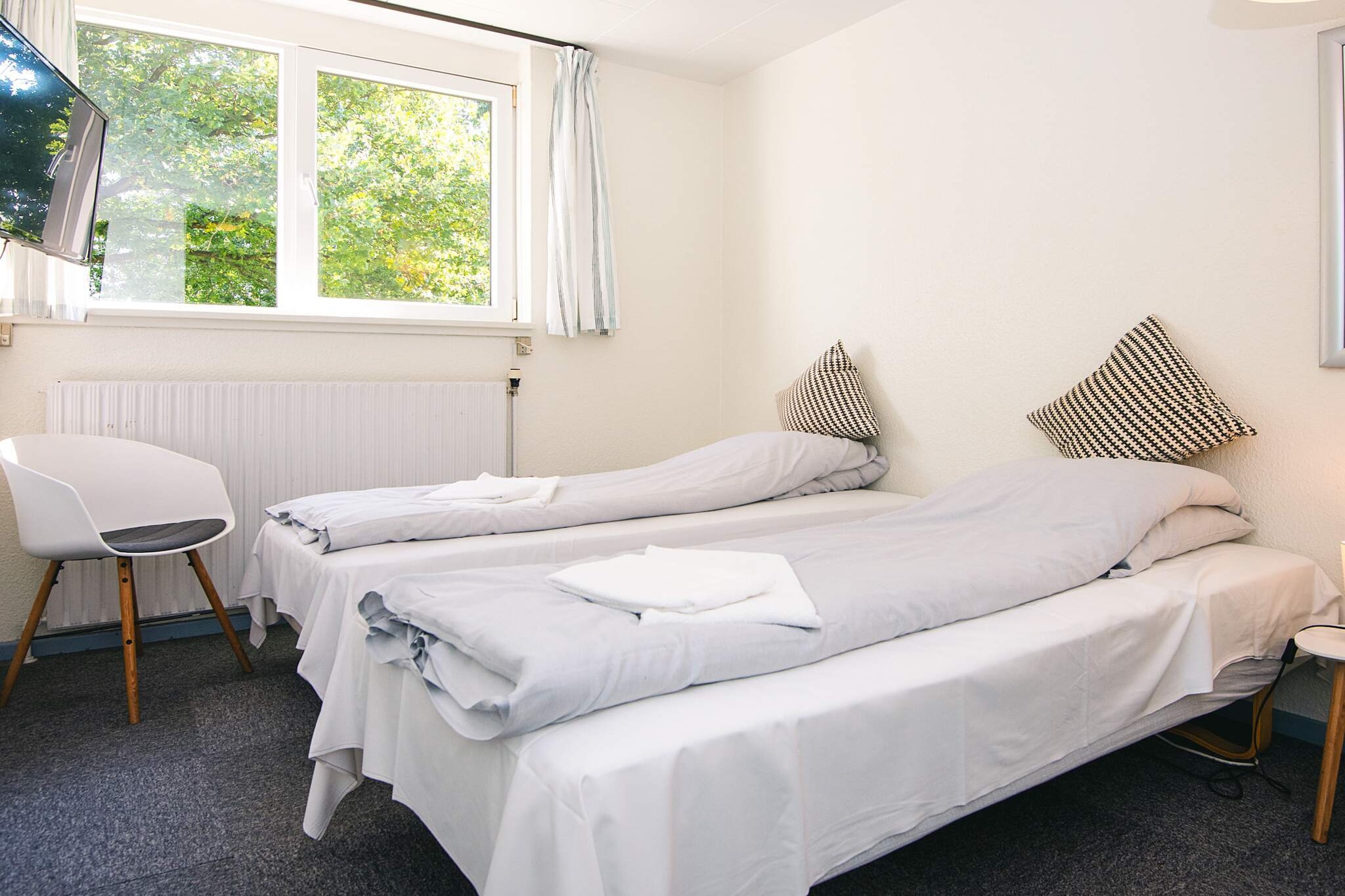4 Personen Ferienpark haus in Aabenraa