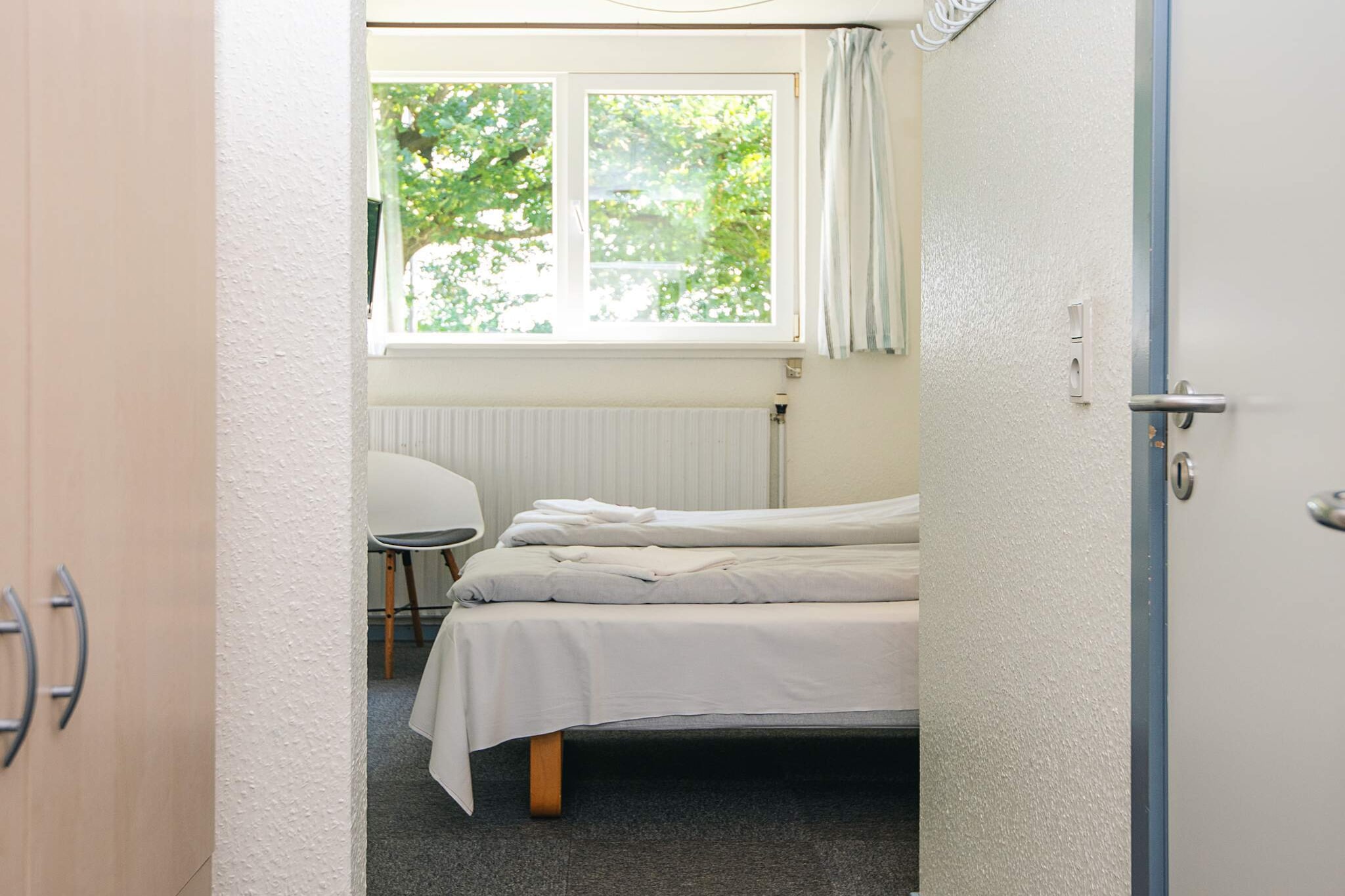 4 Personen Ferienpark haus in Aabenraa-Innen