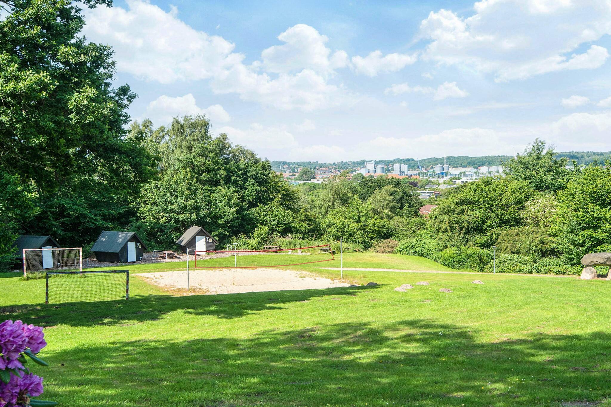 4 Personen Ferienpark haus in Aabenraa-Nicht getaggt