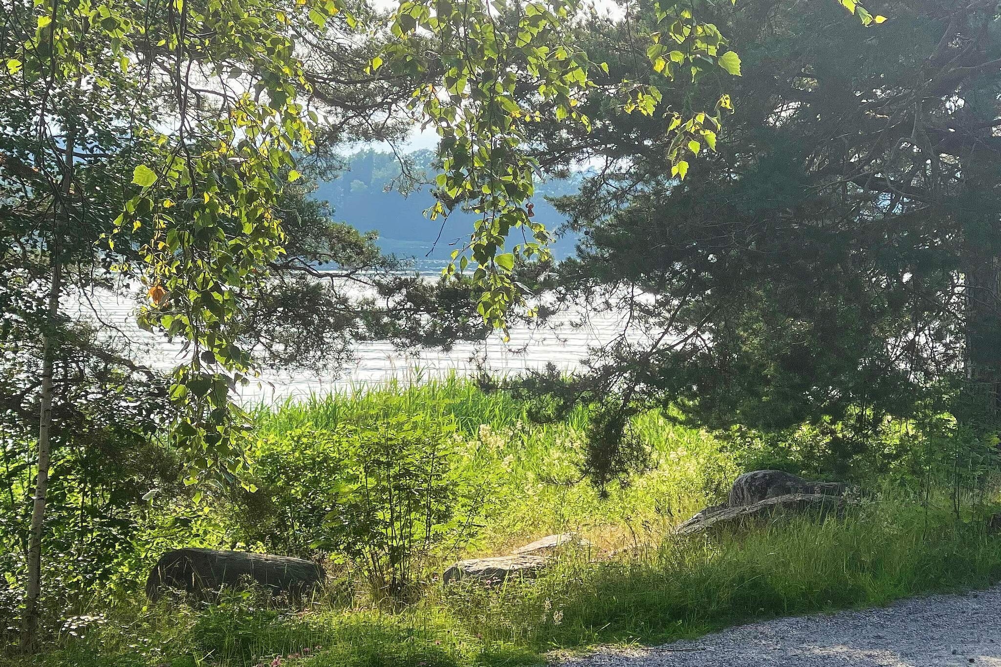 4 Personen Ferienpark haus in VAXHOLM-Nicht getaggt