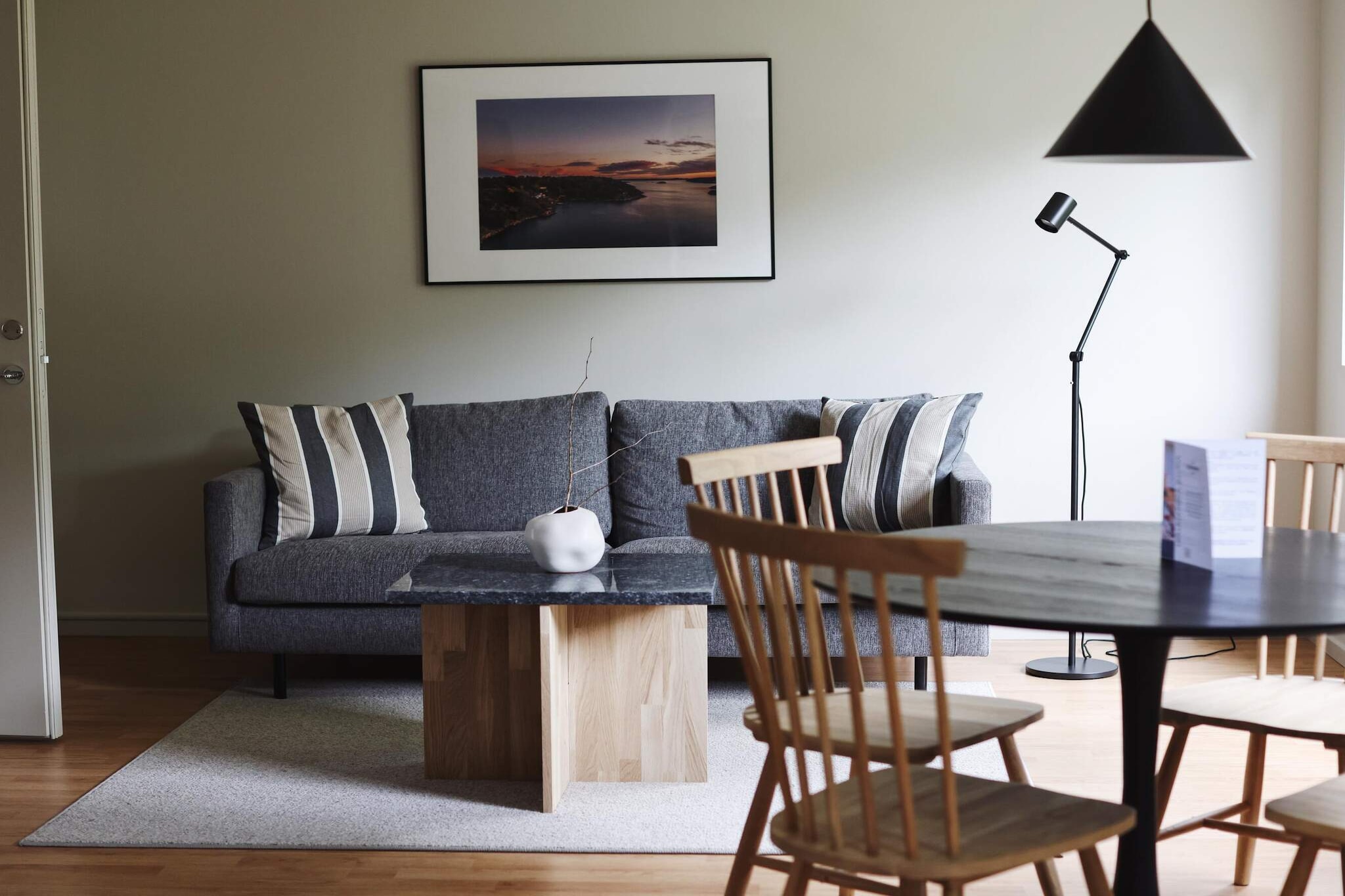 carefully selected vacation rentals