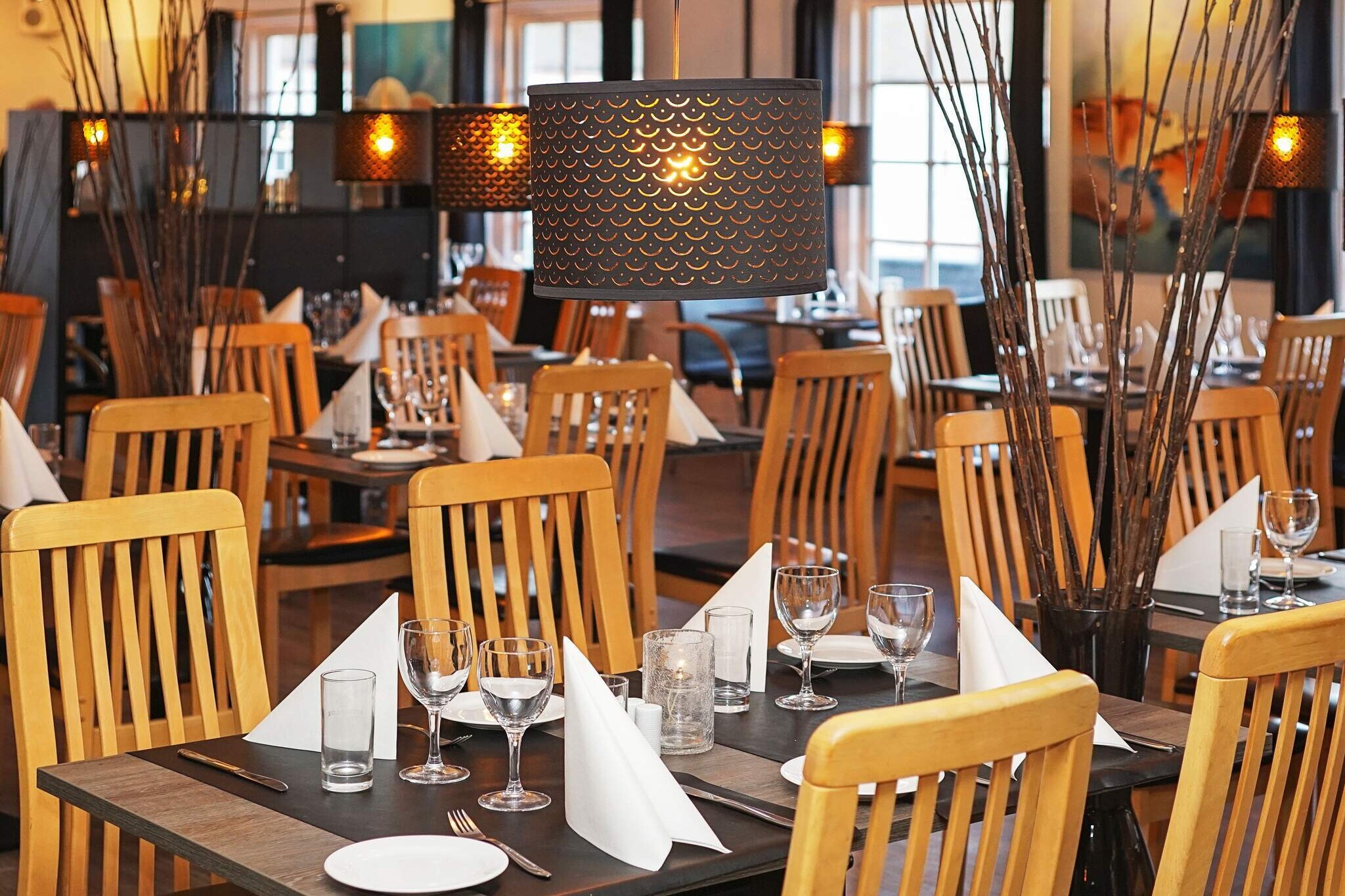 Jammerbg.+ Tannisbg.