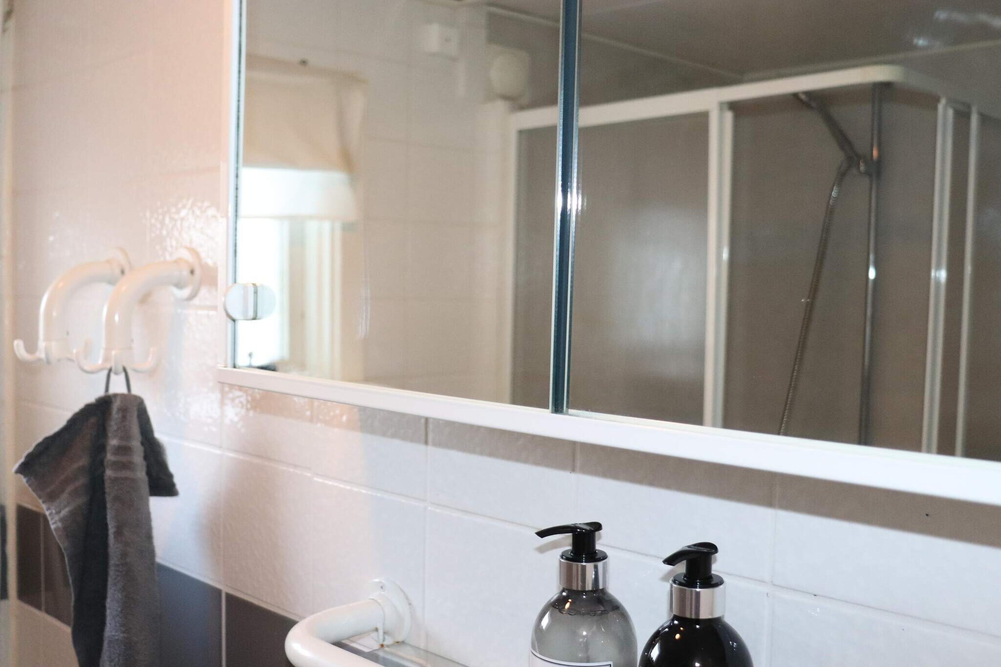 4 sterren vakantie huis in MELLBYSTRAND-Binnen