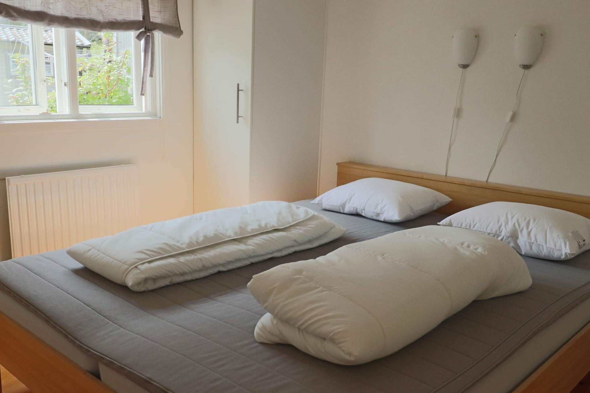 4 sterren vakantie huis in MELLBYSTRAND-Binnen