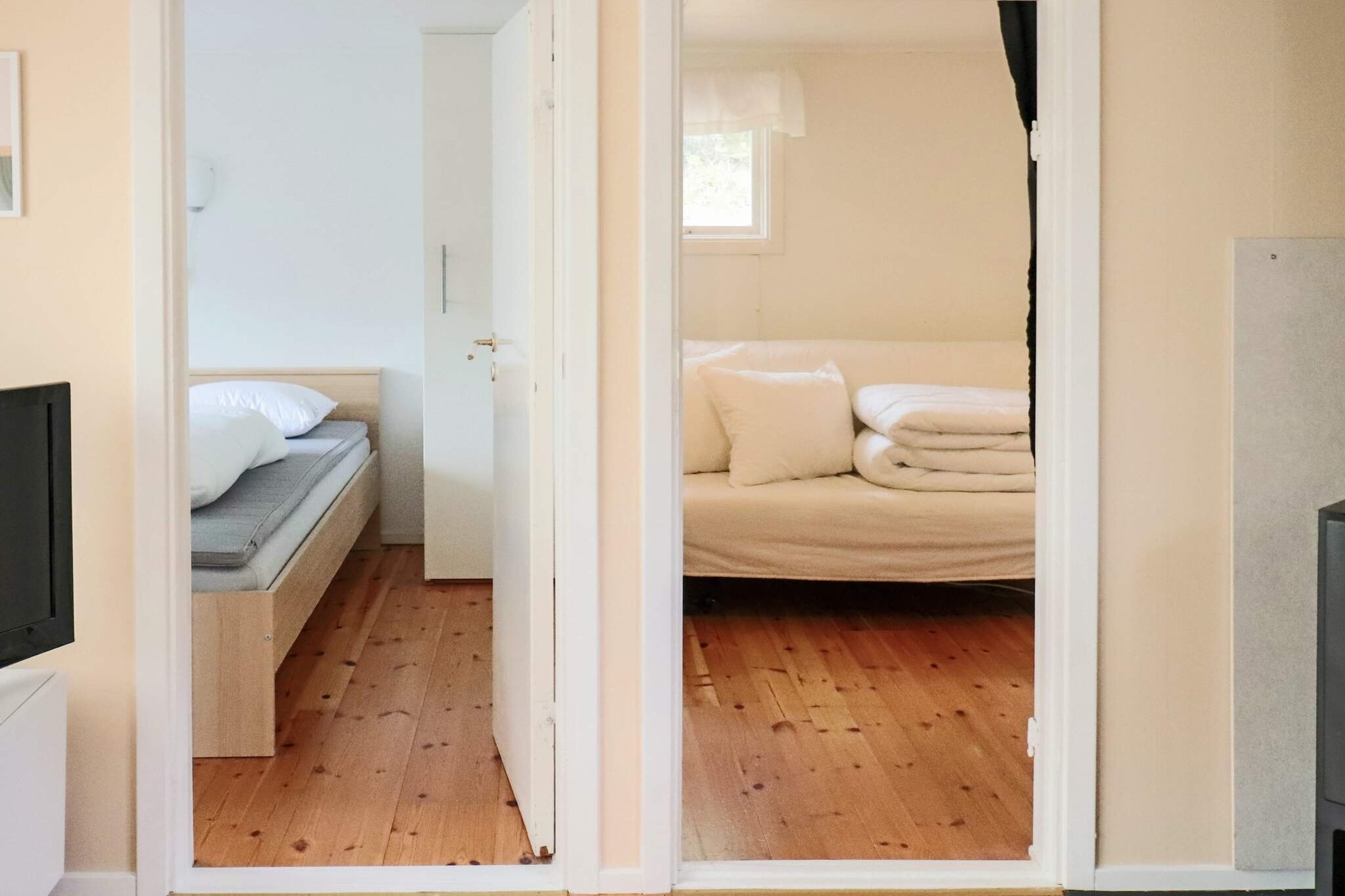 4 sterren vakantie huis in MELLBYSTRAND-Binnen