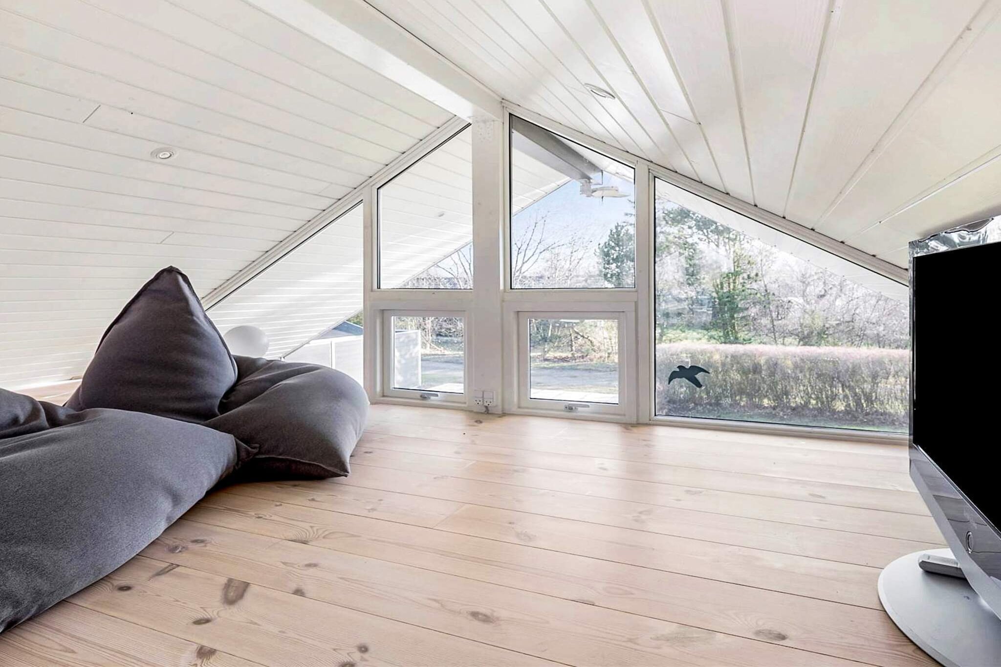 4 sterren vakantie huis in Karrebæksminde-Binnen