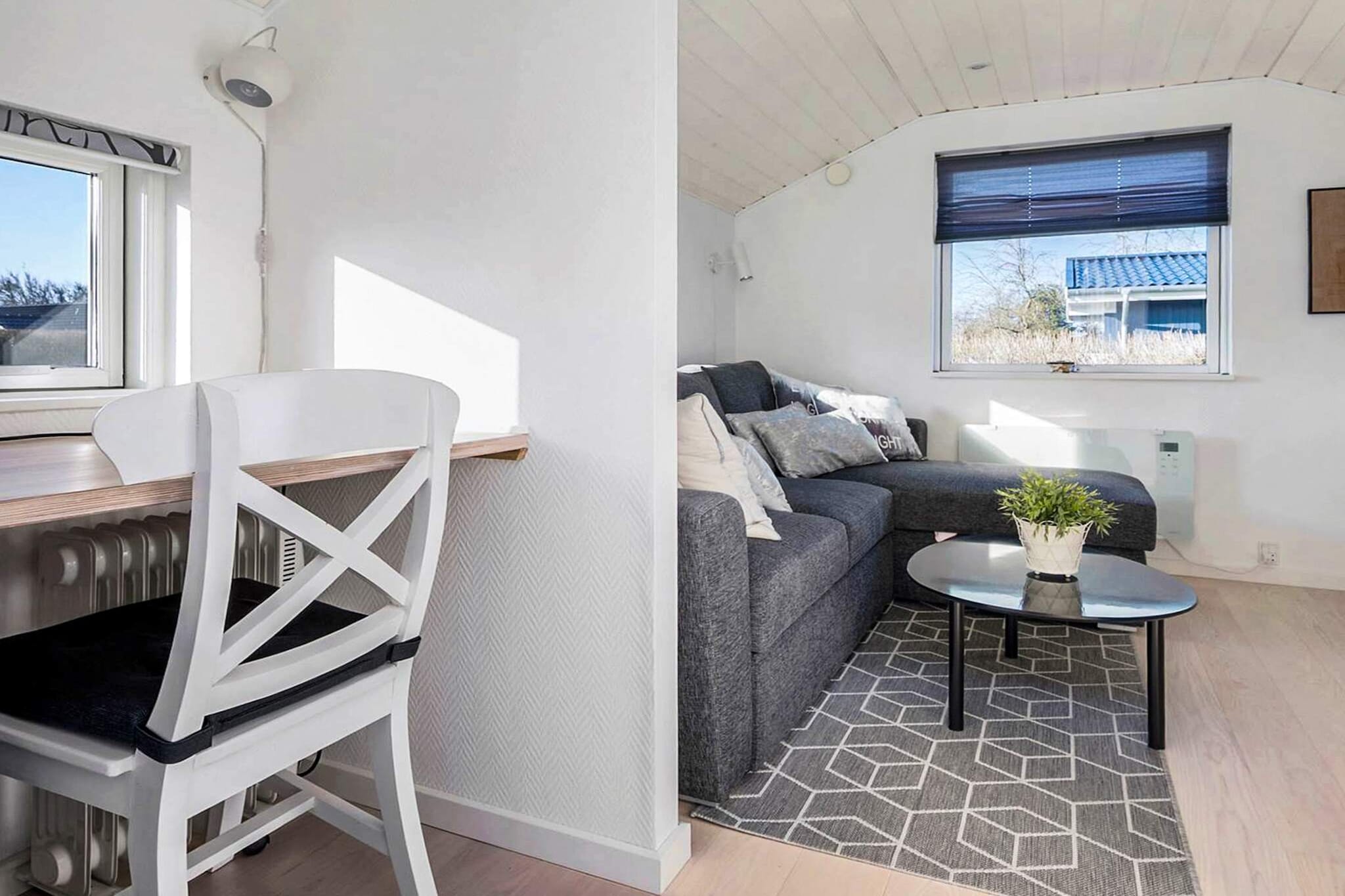4 sterren vakantie huis in Karrebæksminde-Binnen