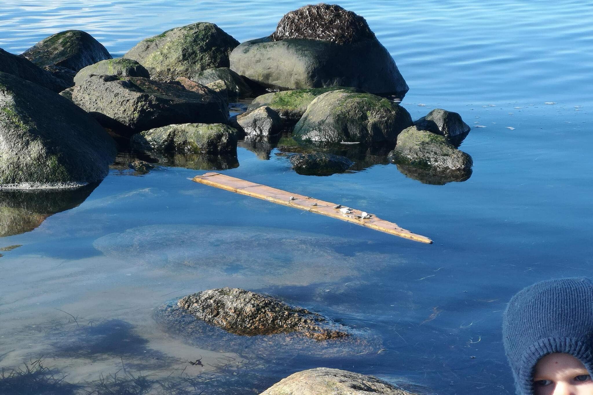 4 sterren vakantie huis in Karrebæksminde-Waterzicht