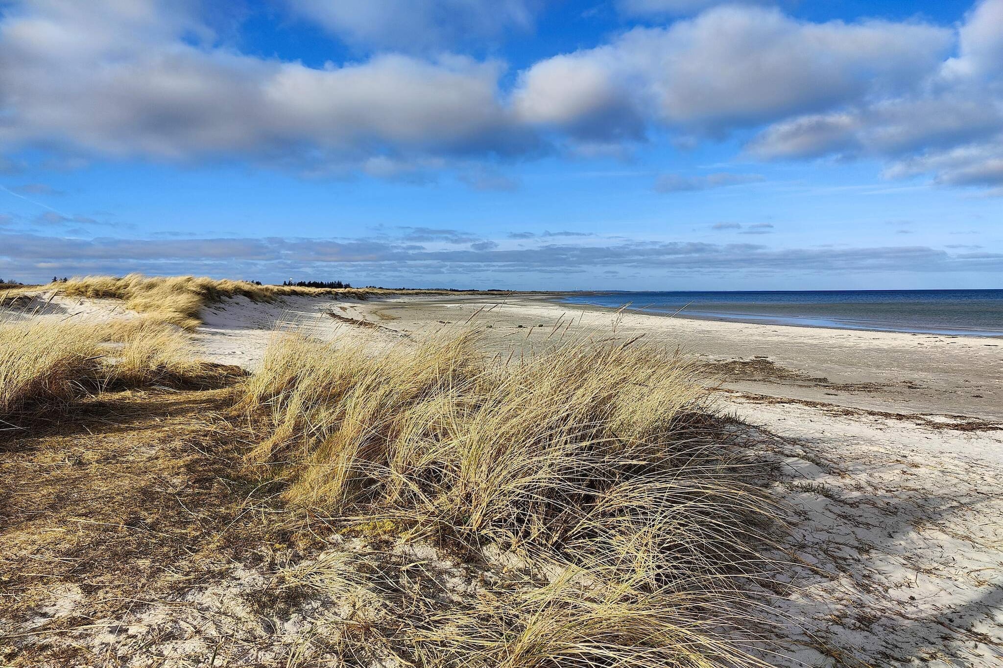 4 sterren vakantie huis in Asaa-Niet-getagd