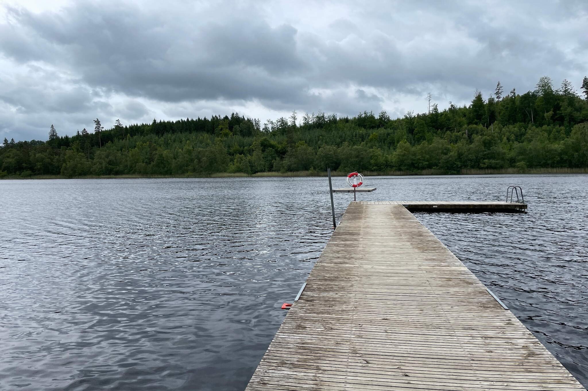 Maison de vacances pour 4 a ARKELSTORP-Non étiqueté