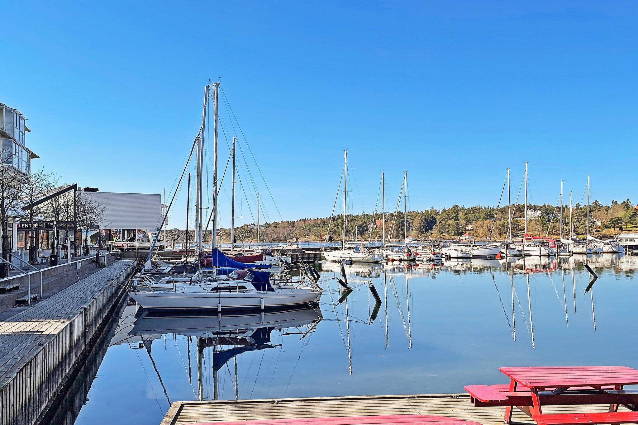 Sweden