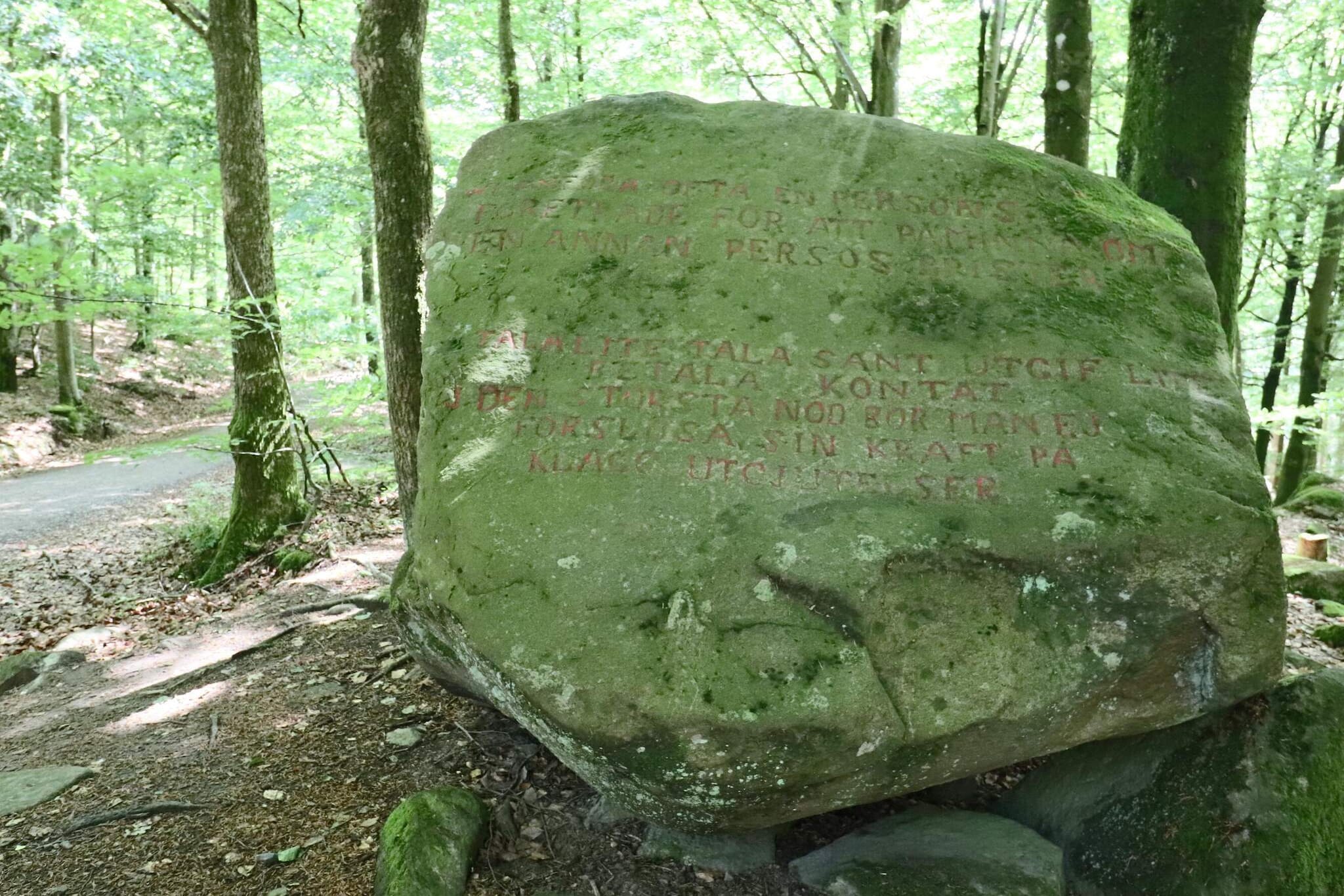Maison de vacances pour 4 a Grimeton-Non étiqueté